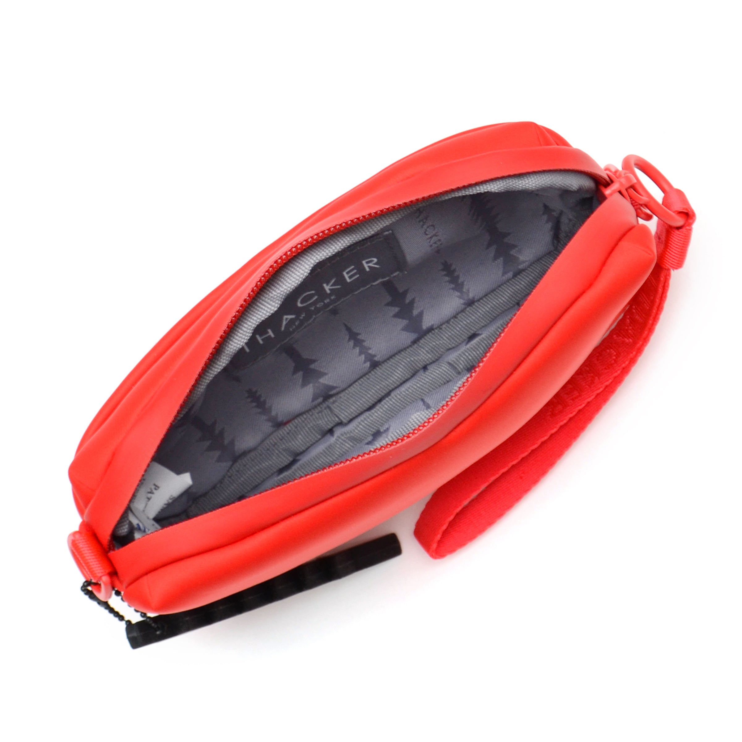 Cocoon 3 in 1 Phone Bag | Poppy