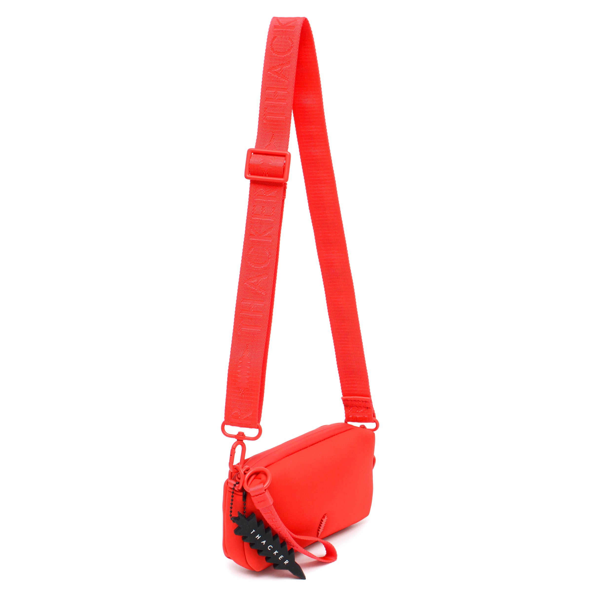 Cocoon 3 in 1 Phone Bag | Poppy