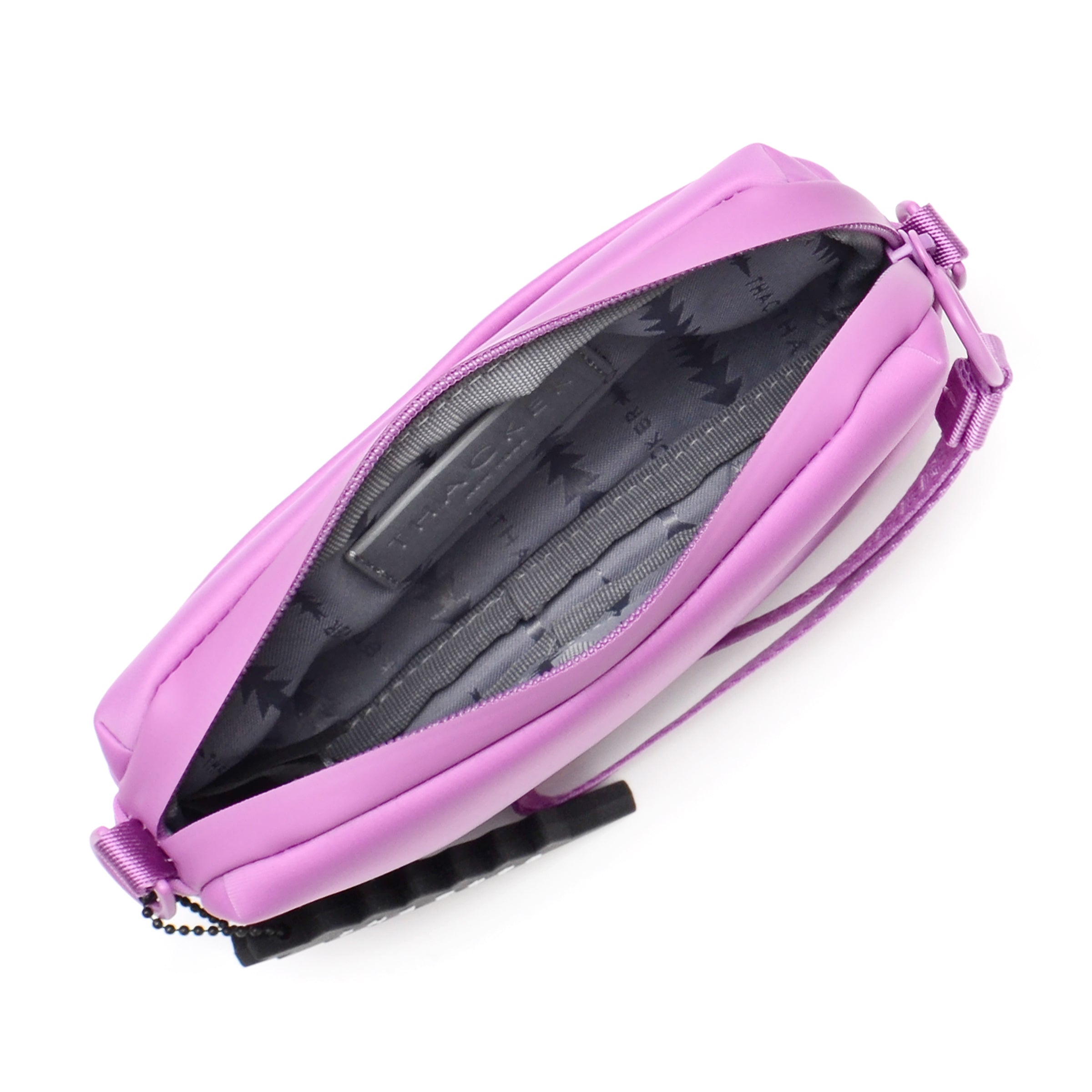 Cocoon 3 in 1 Belt Bag | Rosebud Neoprene
