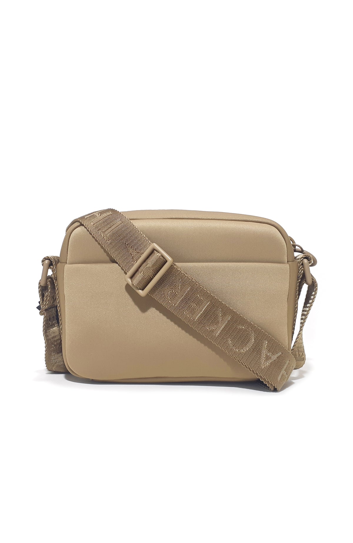 Cocoon Camera Bag