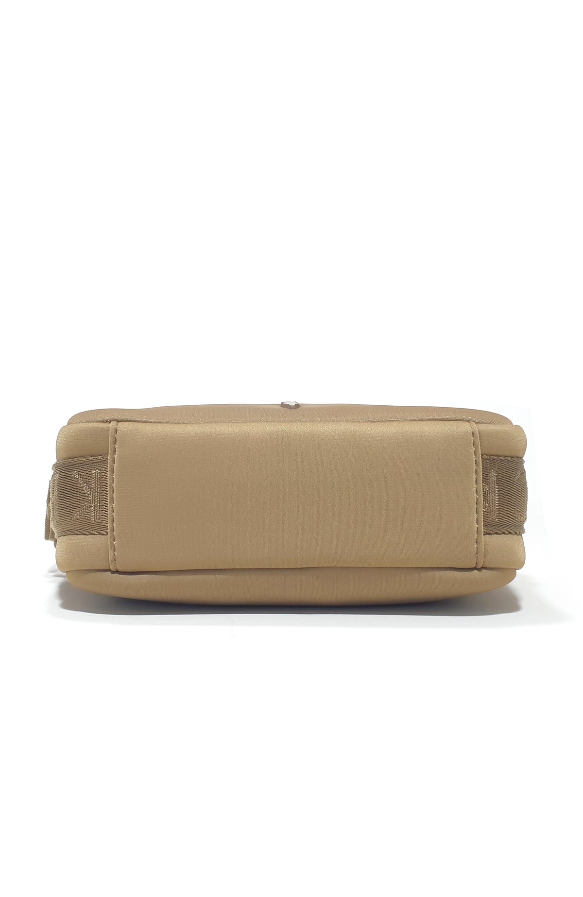 Cocoon Camera Bag