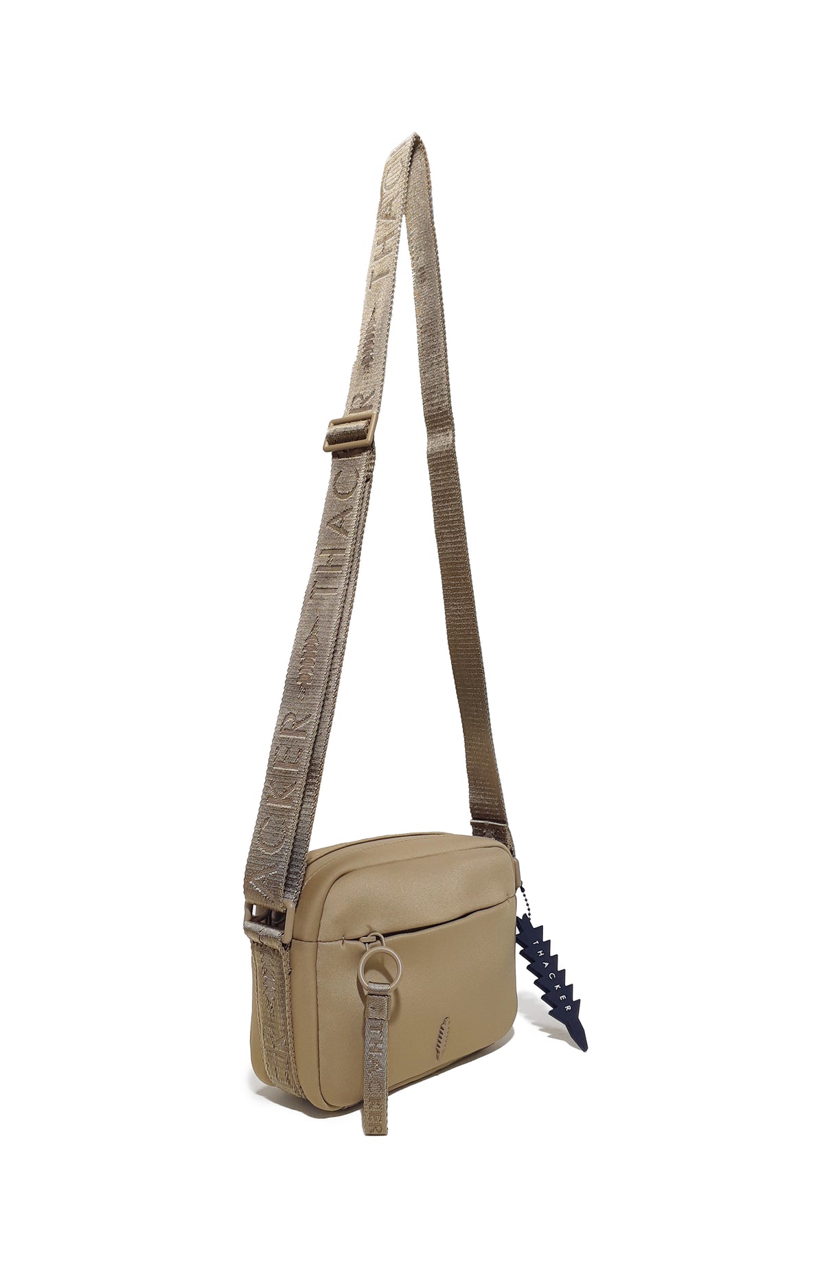 Cocoon Camera Bag
