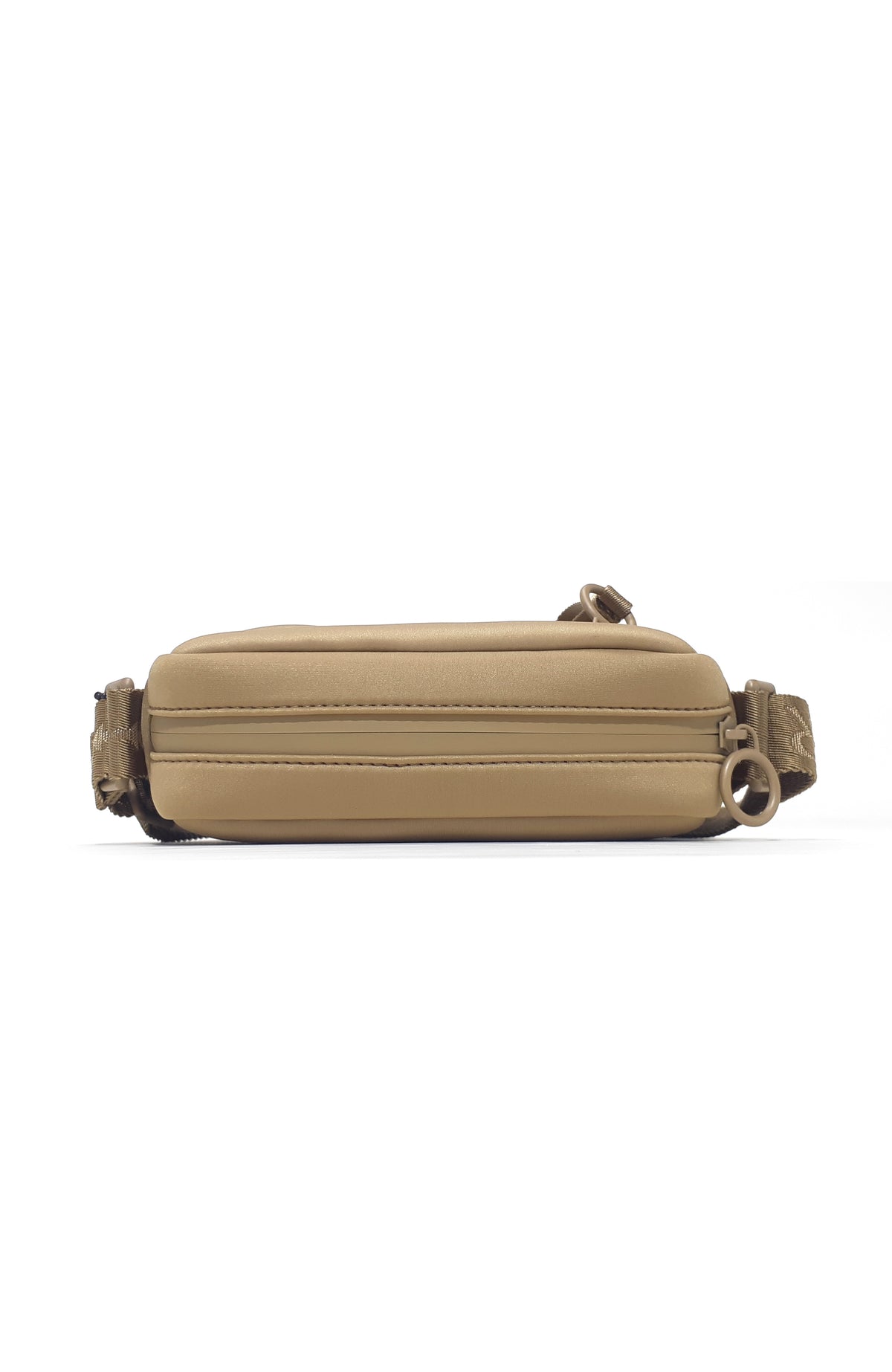 Cocoon Camera Bag