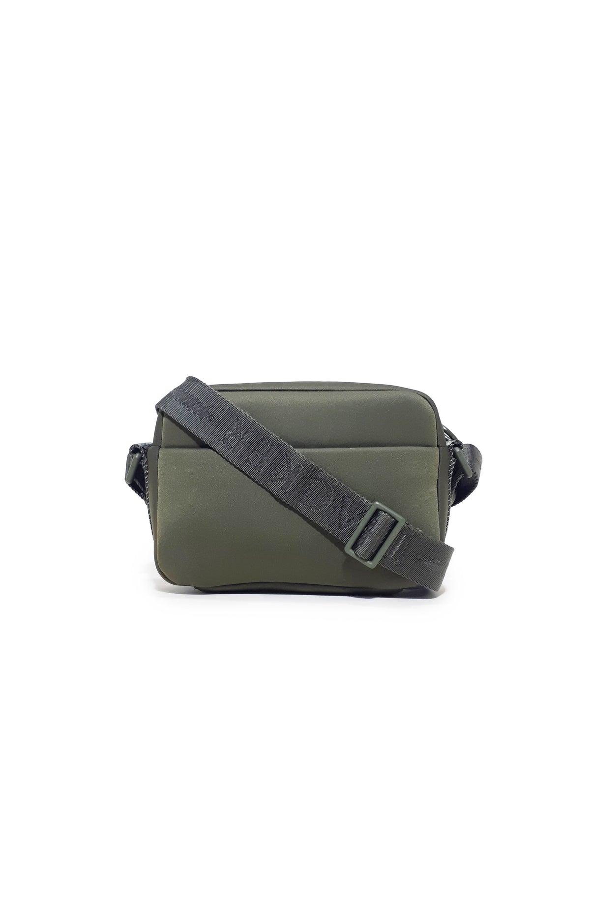 Cocoon Camera Bag