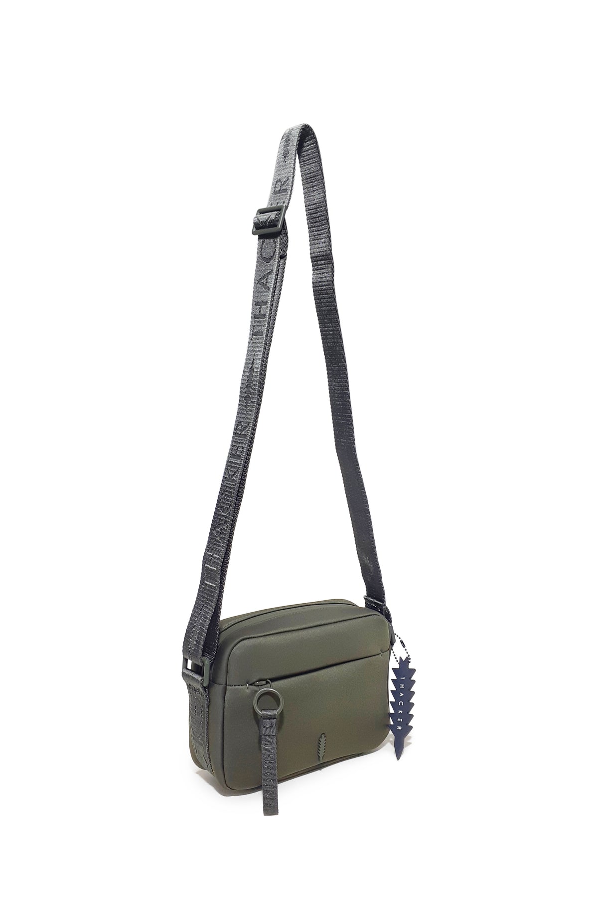 Cocoon Camera Bag