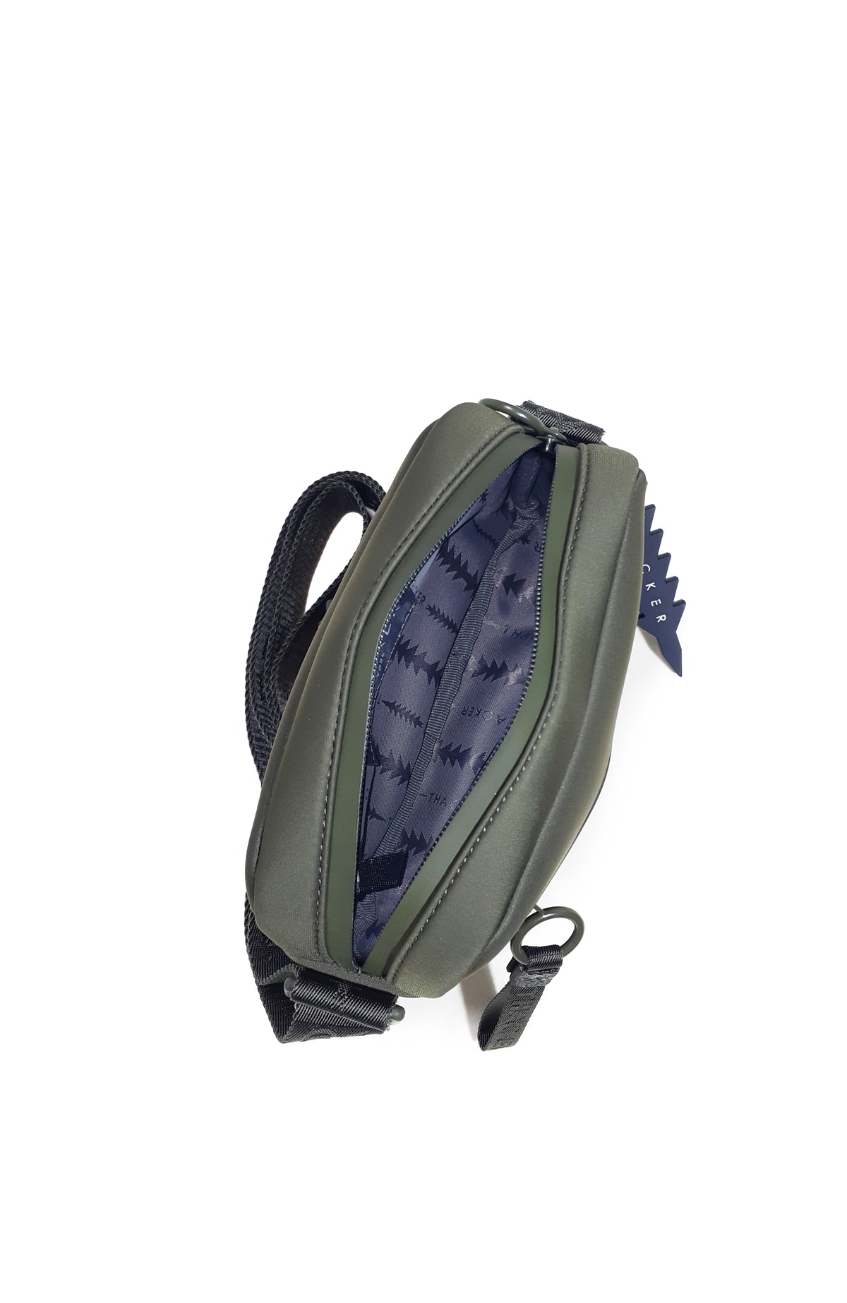 Cocoon Camera Bag