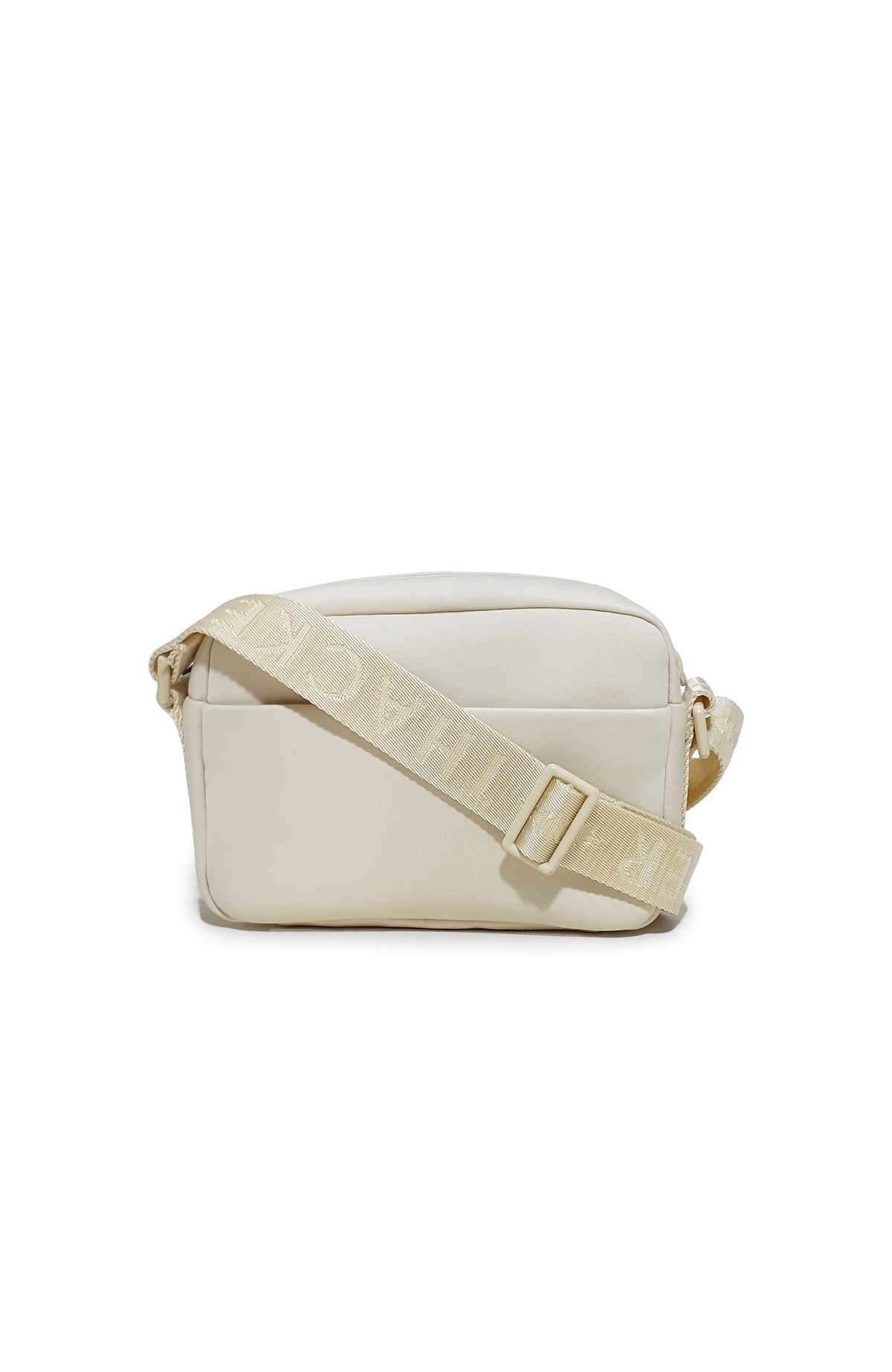 Cocoon Camera Bag