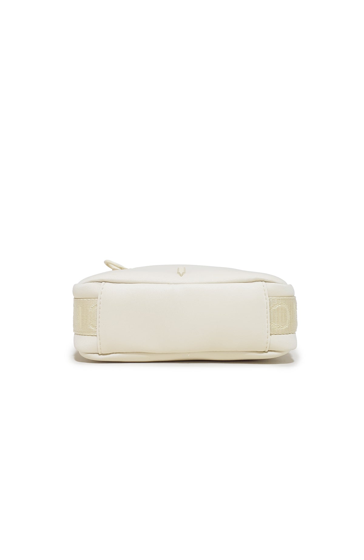 Cocoon Camera Bag