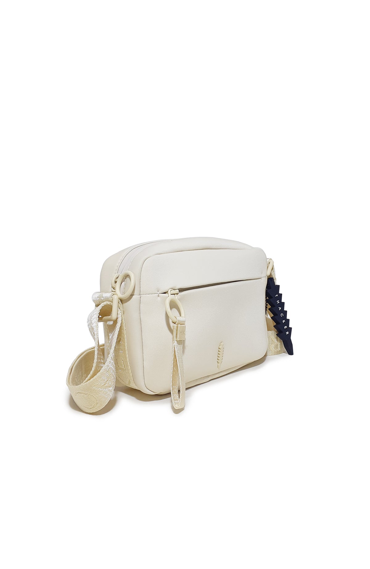 Cocoon Camera Bag