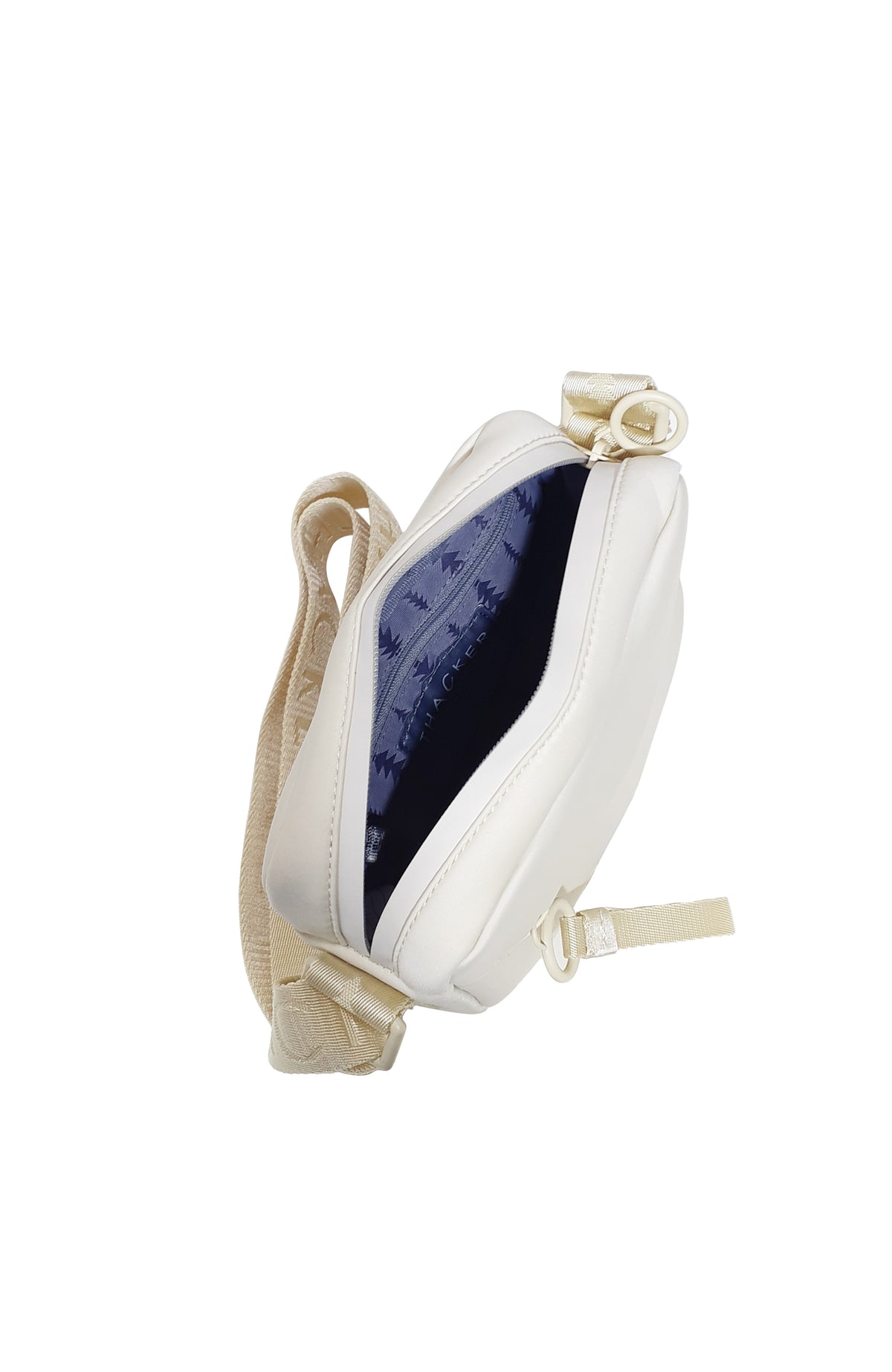 Cocoon Camera Bag