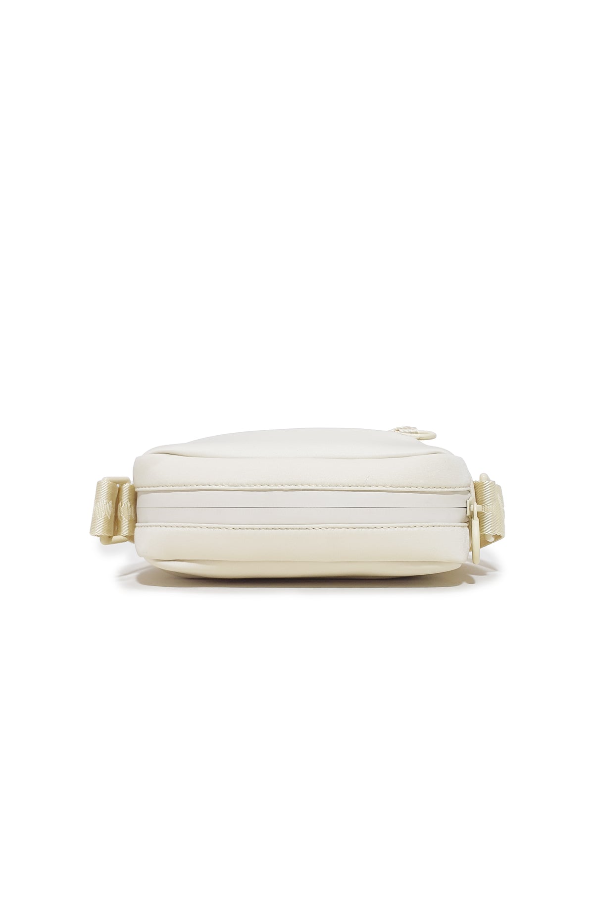 Cocoon Camera Bag