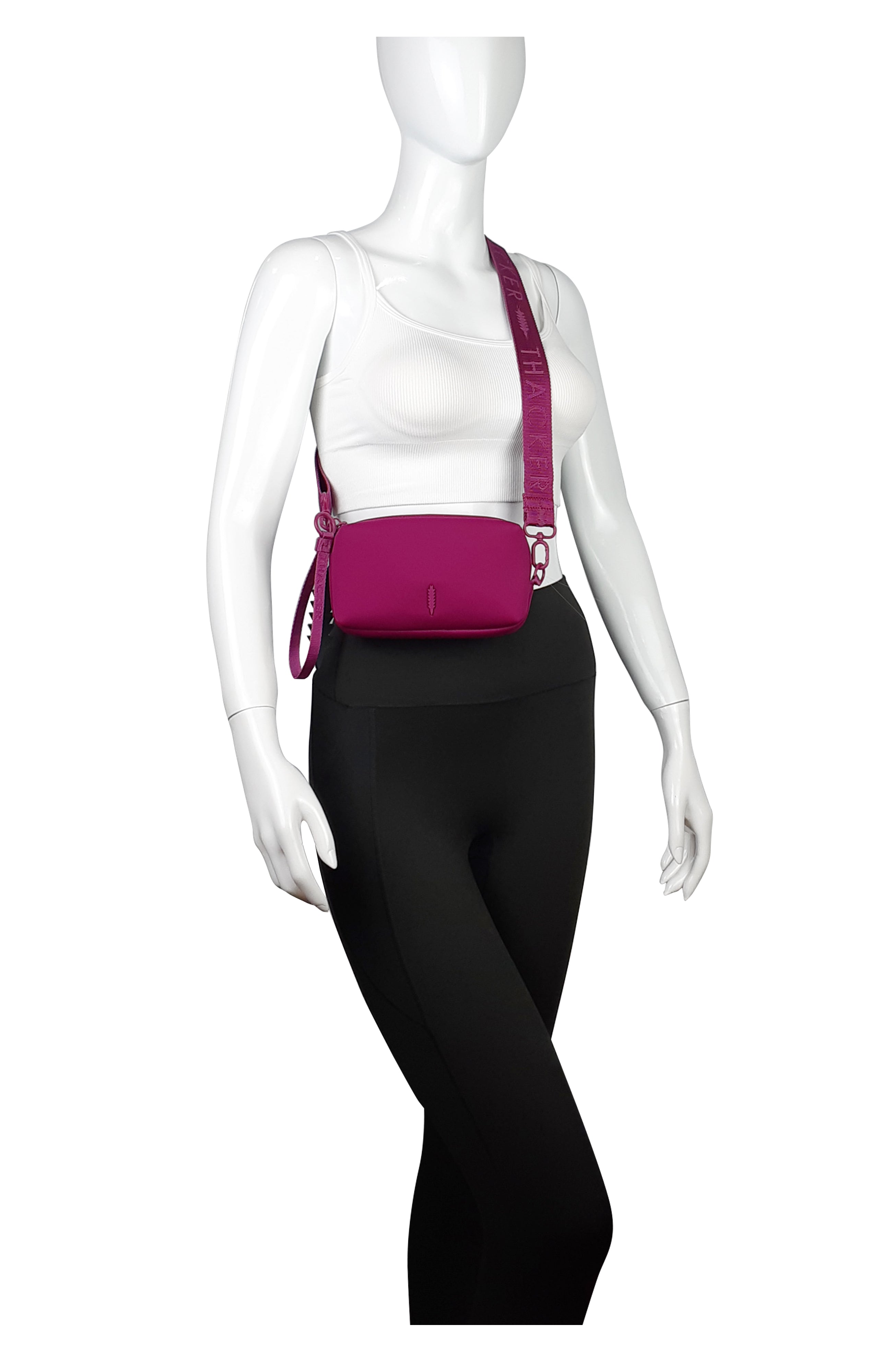 Cocoon 3 in 1 Phone Bag