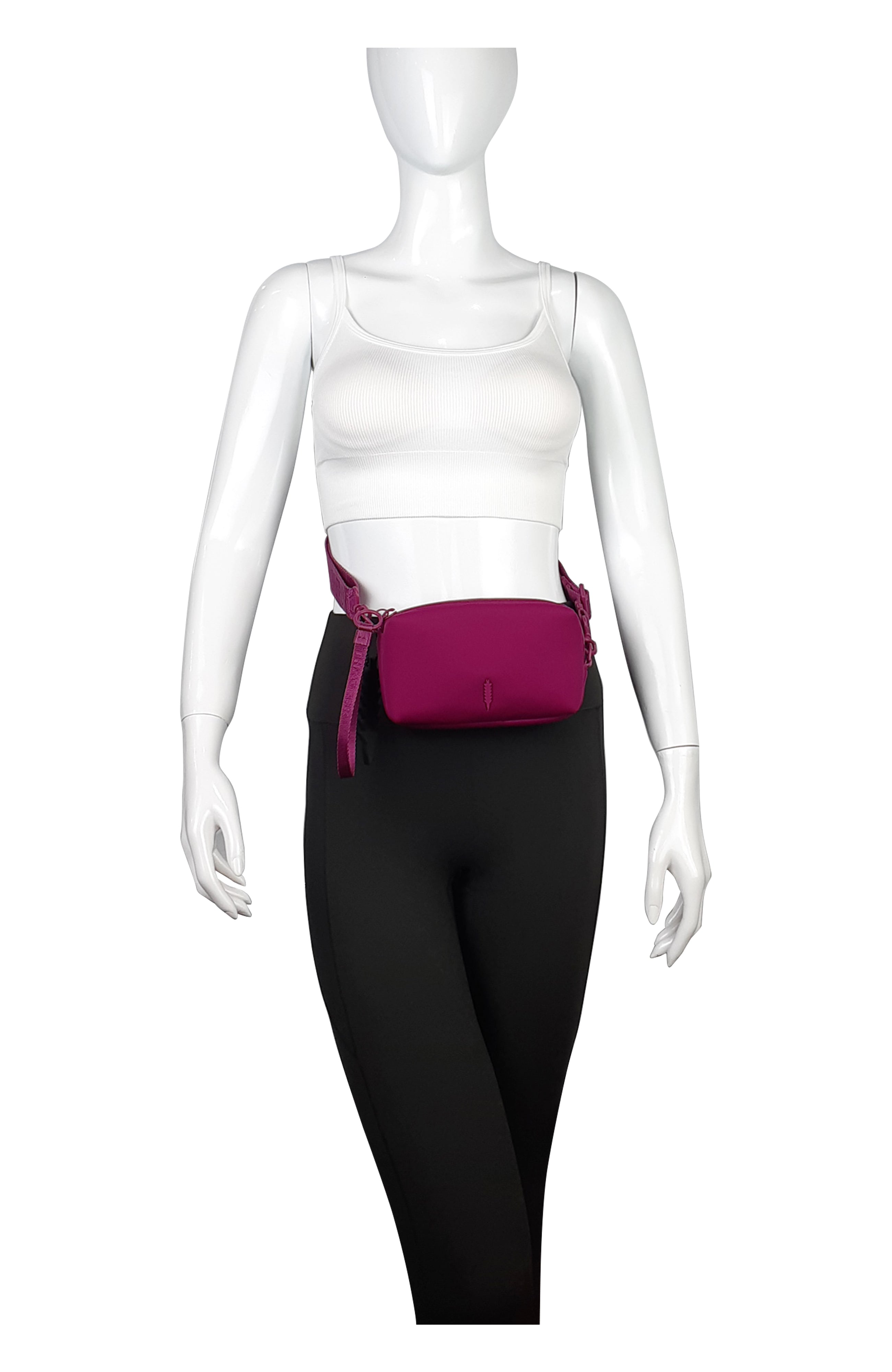 Cocoon 3 in 1 Phone Bag