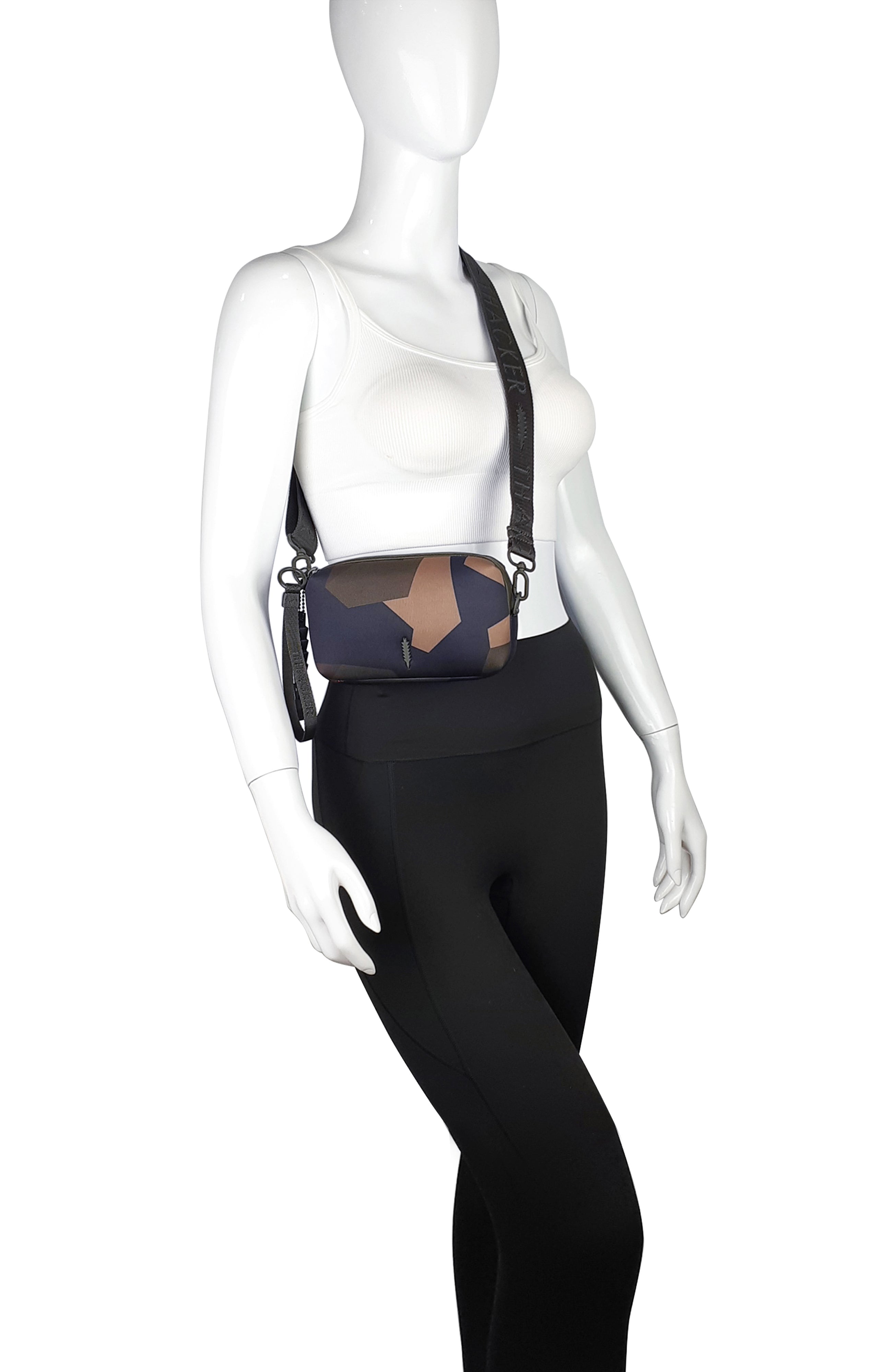 Cocoon 3 in 1 Phone Bag