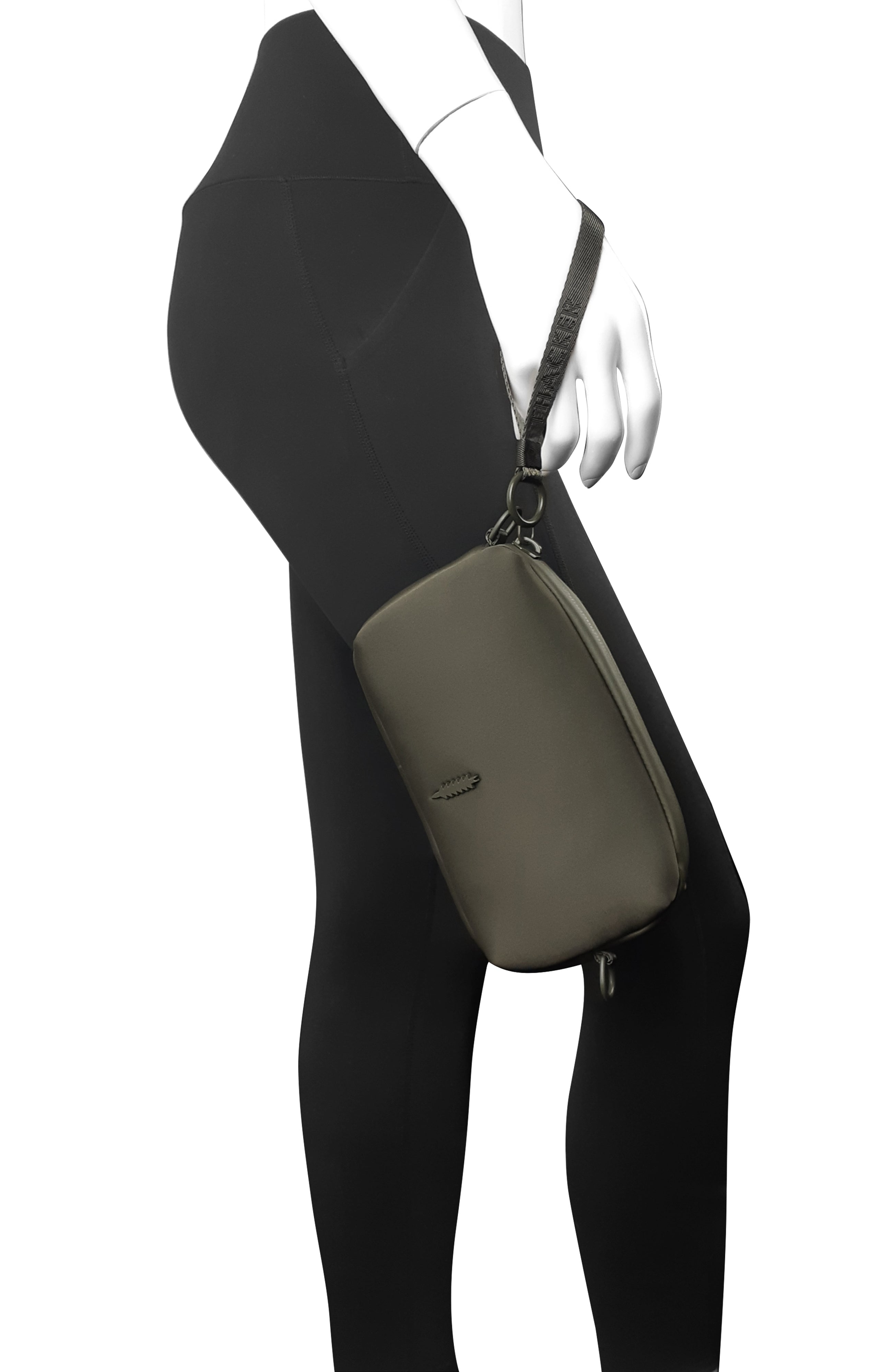 Cocoon 3 in 1 Phone Bag