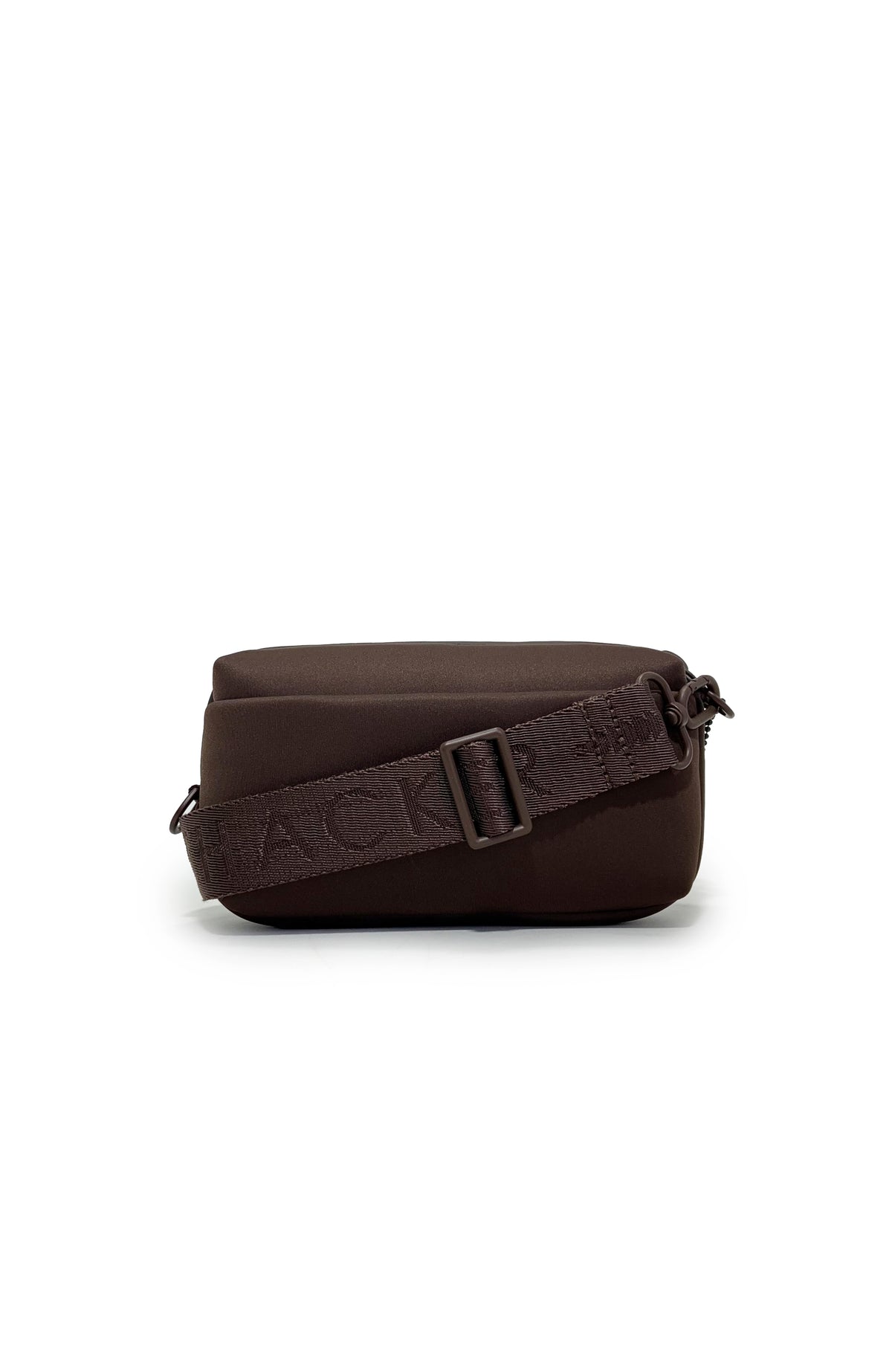 Cocoon 3 in 1 Phone Bag