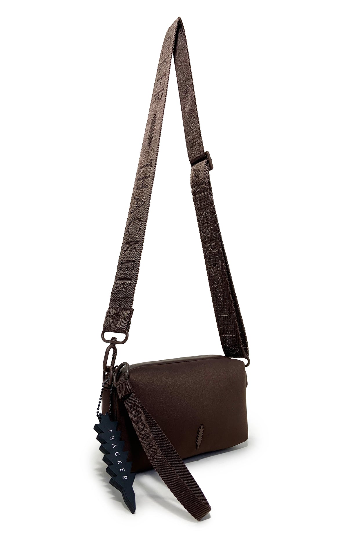 Cocoon 3 in 1 Phone Bag
