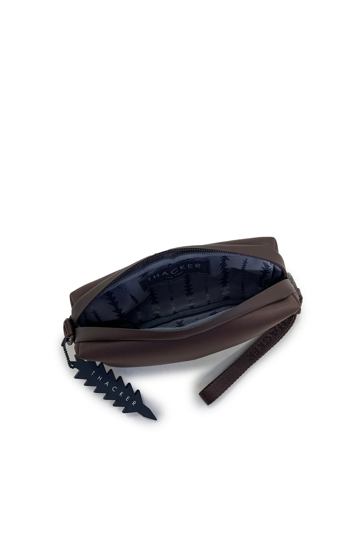 Cocoon 3 in 1 Phone Bag