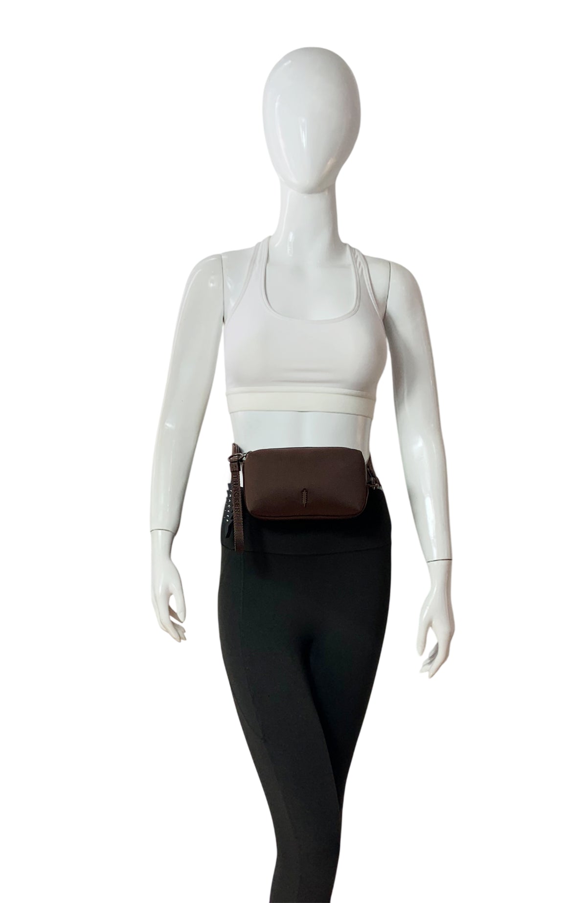 Cocoon 3 in 1 Phone Bag