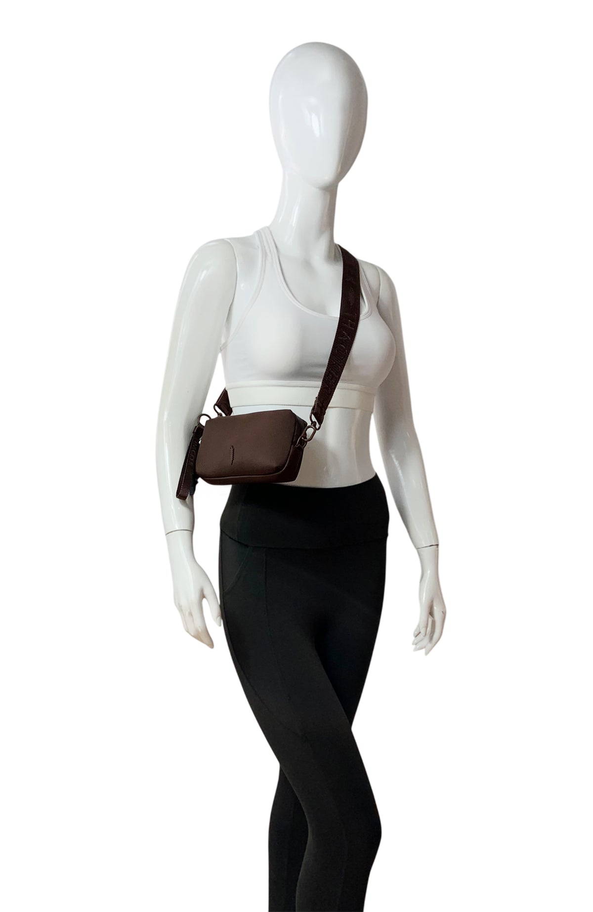 Cocoon 3 in 1 Phone Bag