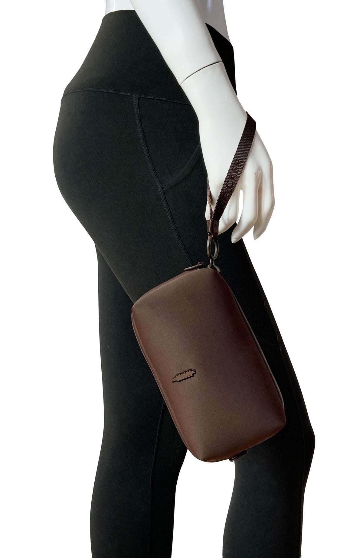 Cocoon 3 in 1 Phone Bag