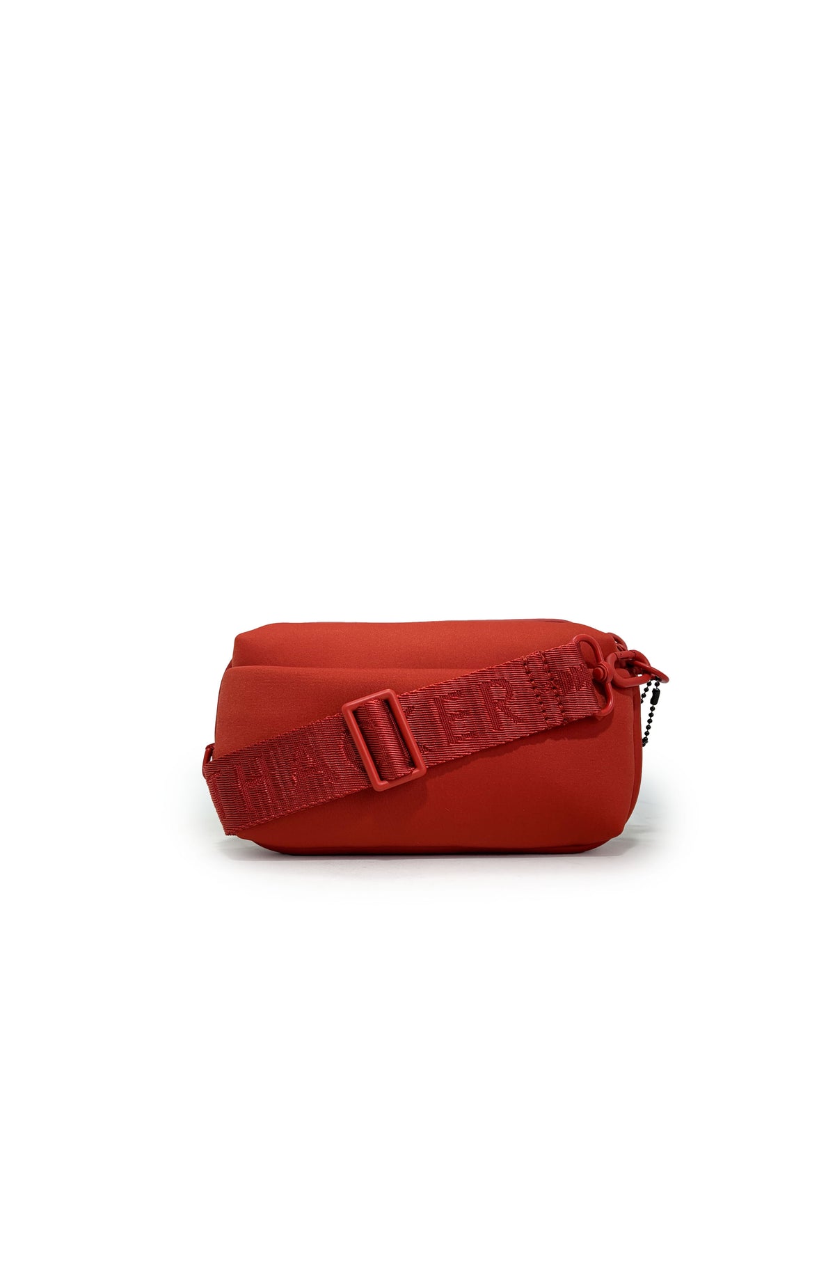 Cocoon 3 in 1 Phone Bag