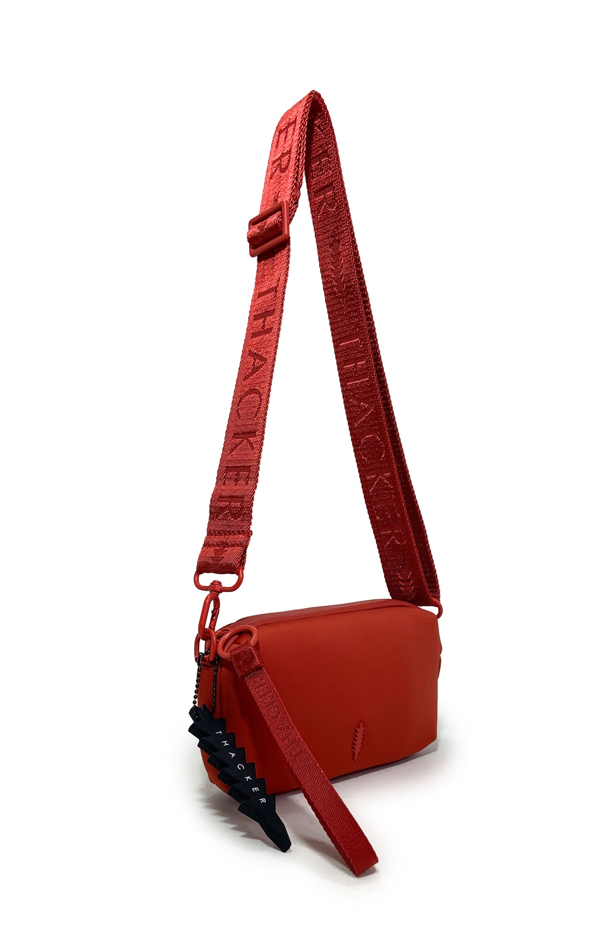 Cocoon 3 in 1 Phone Bag