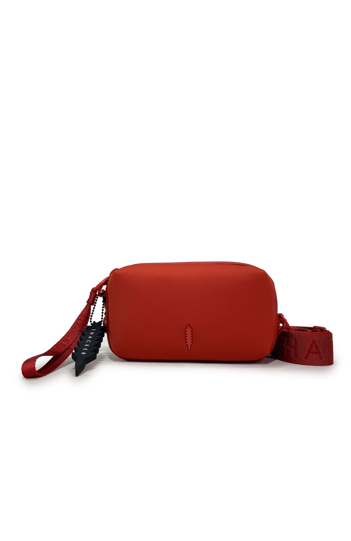 Cocoon 3 in 1 Phone Bag