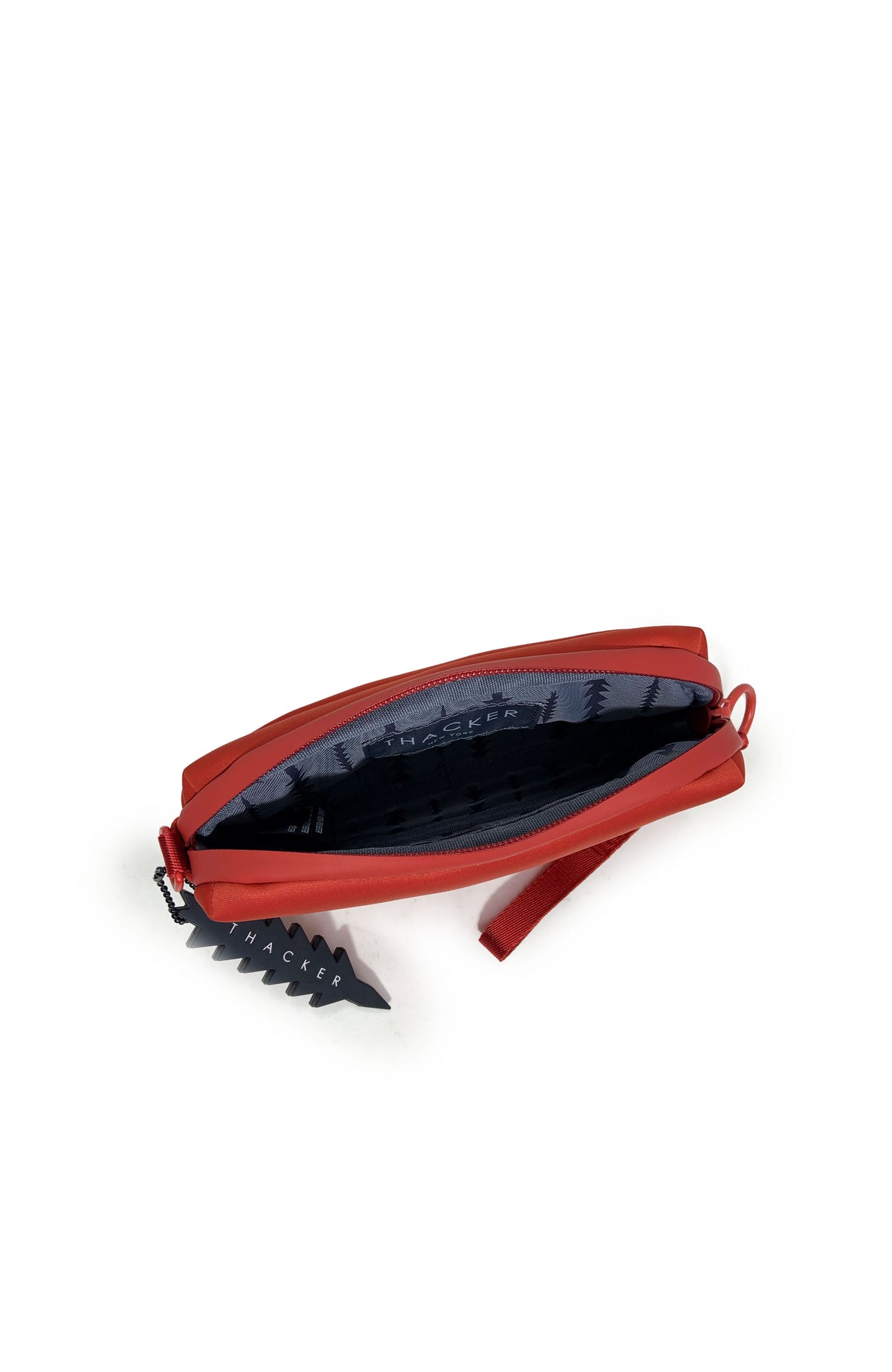 Cocoon 3 in 1 Phone Bag