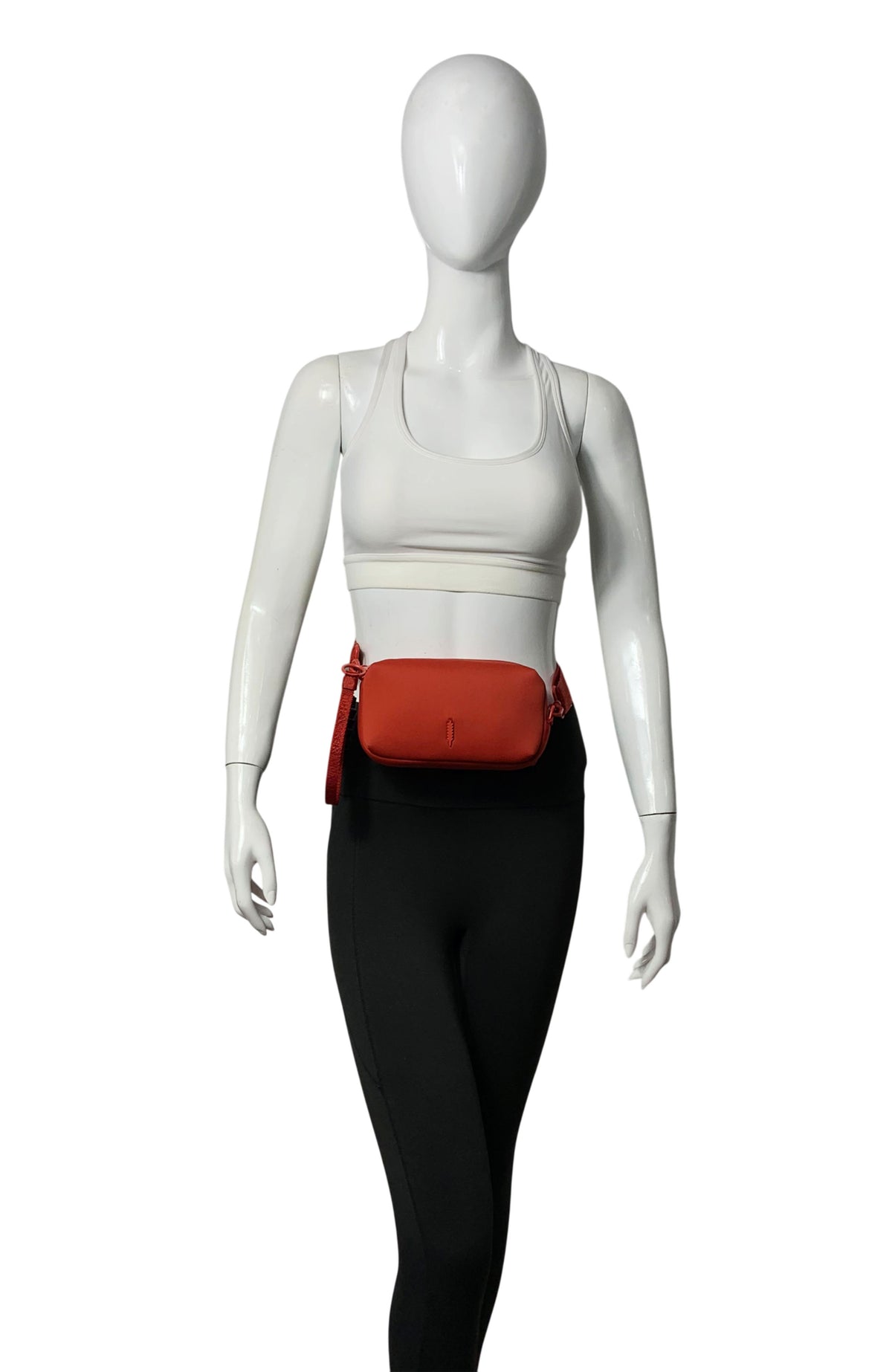 Cocoon 3 in 1 Phone Bag