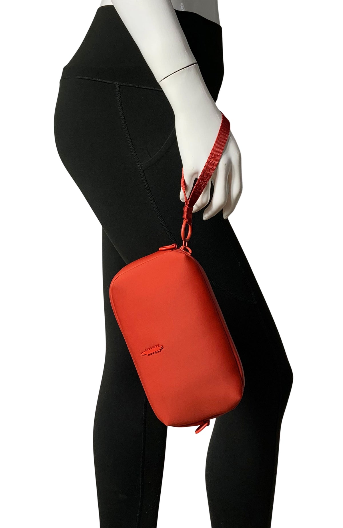 Cocoon 3 in 1 Phone Bag