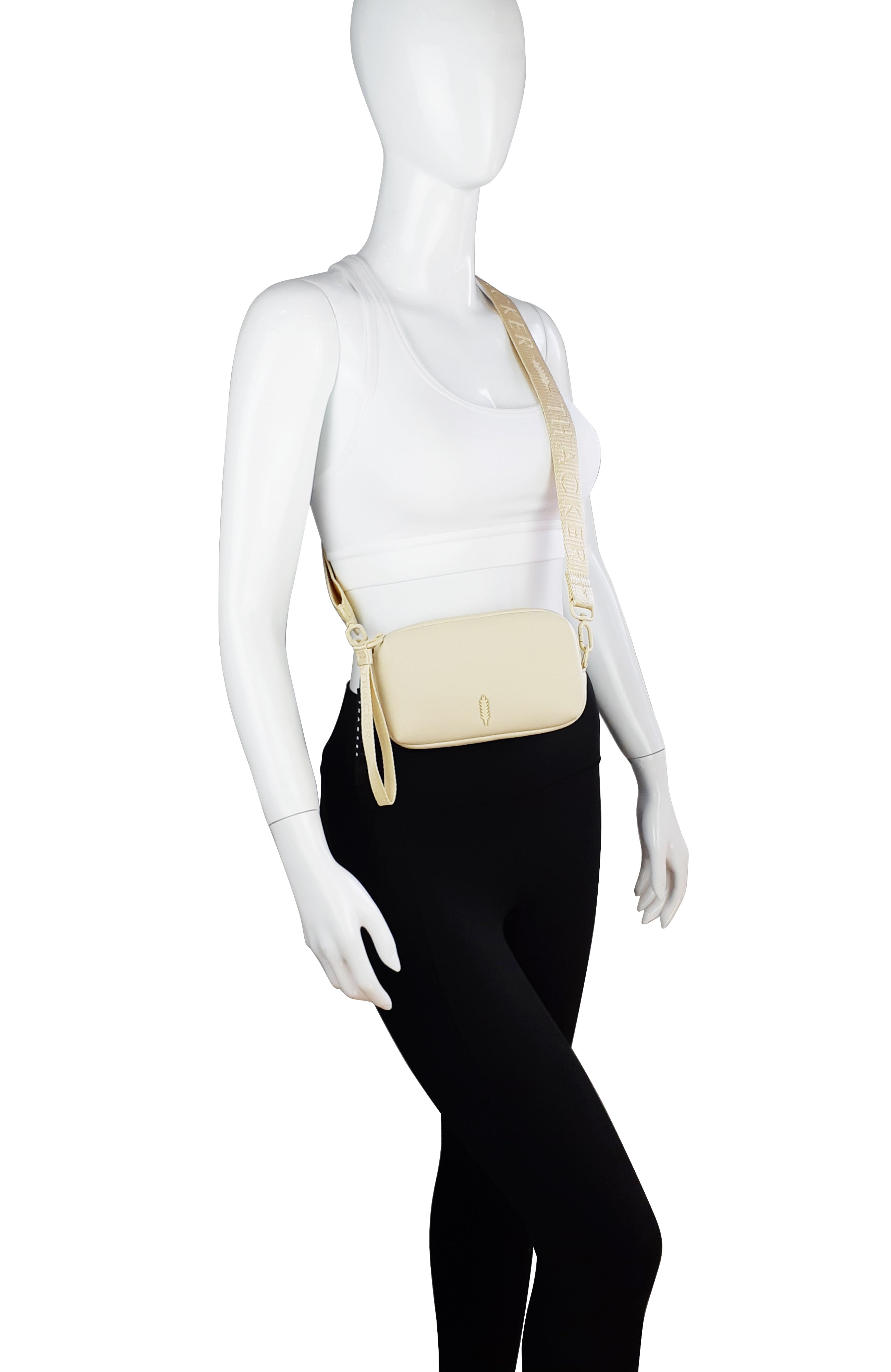 Cocoon 3 in 1 Phone Bag