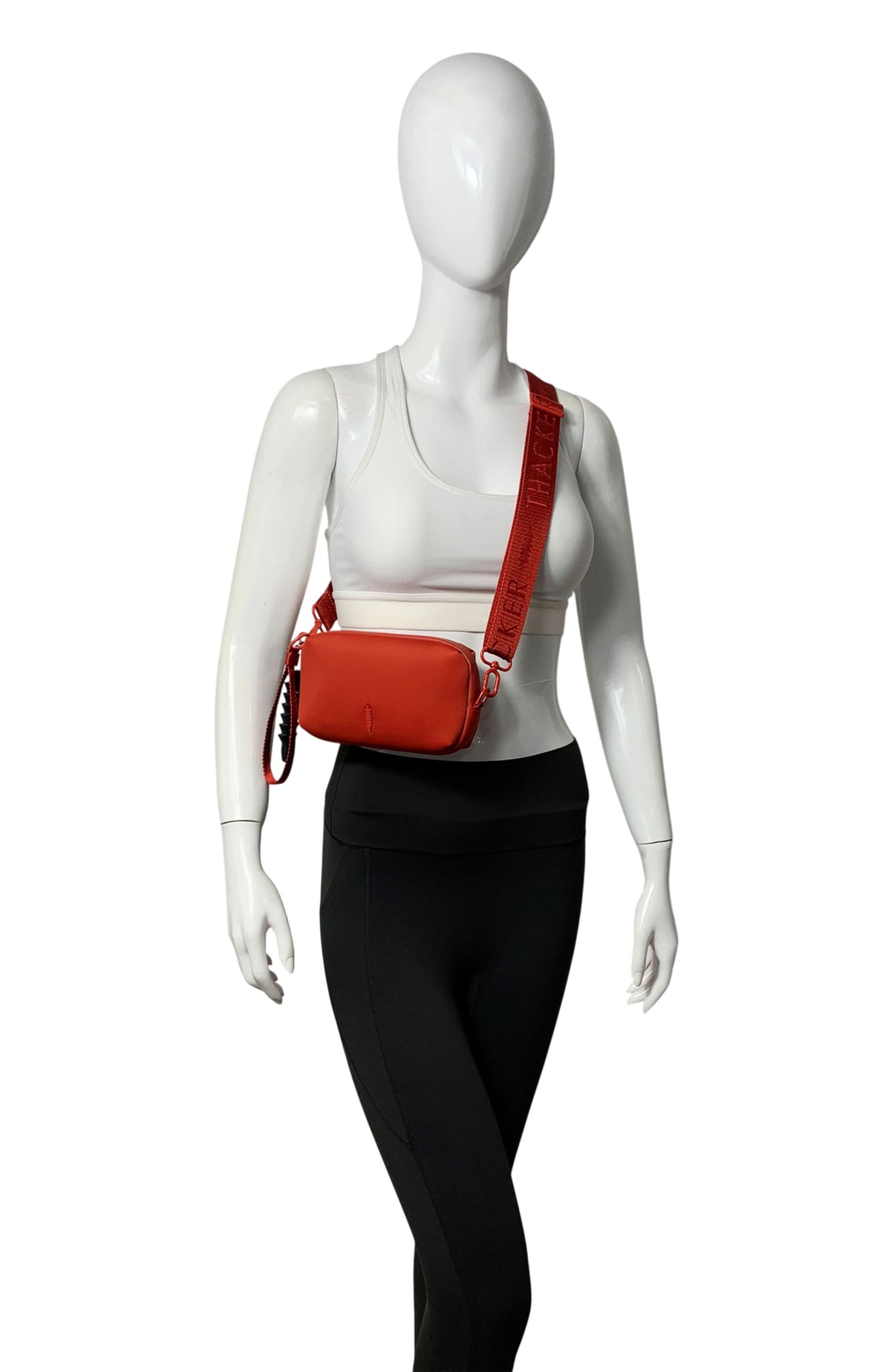 Cocoon 3 in 1 Phone Bag