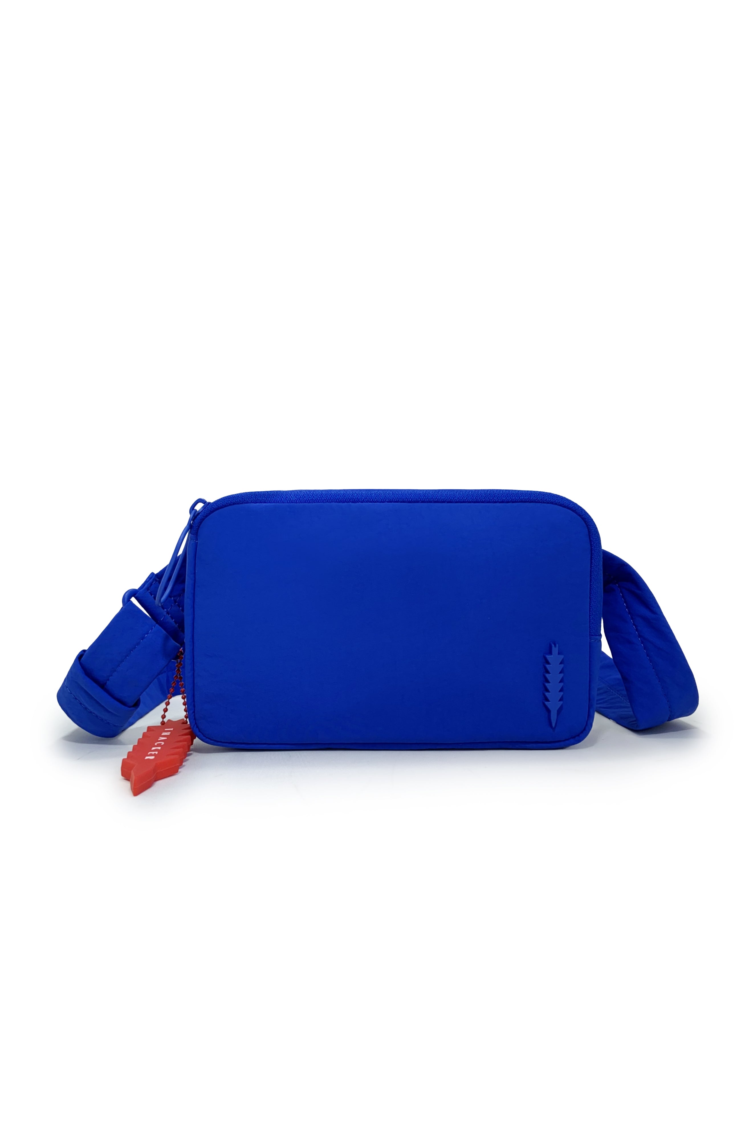 Cloud Phone Bag