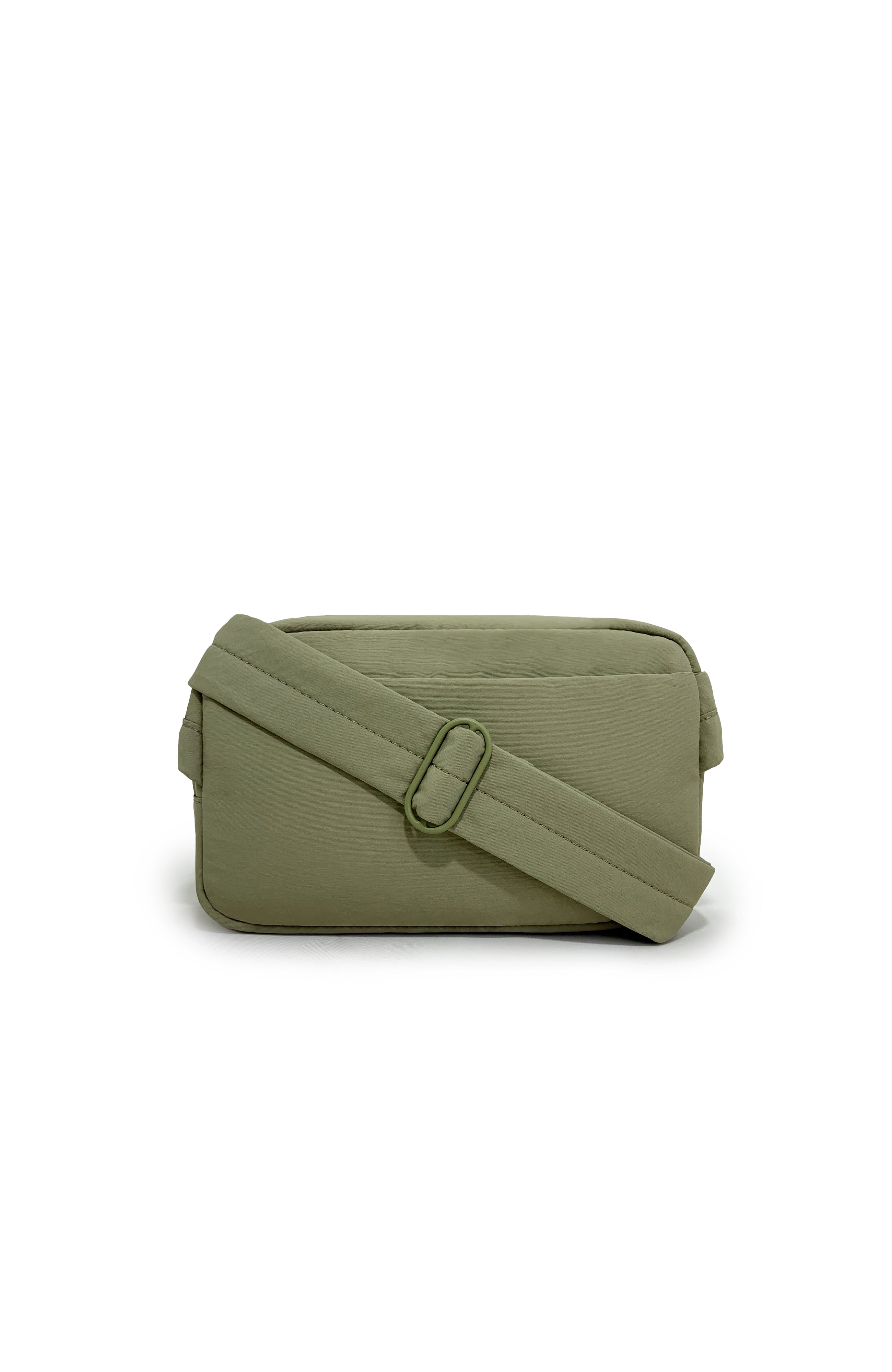Cloud Phone Bag