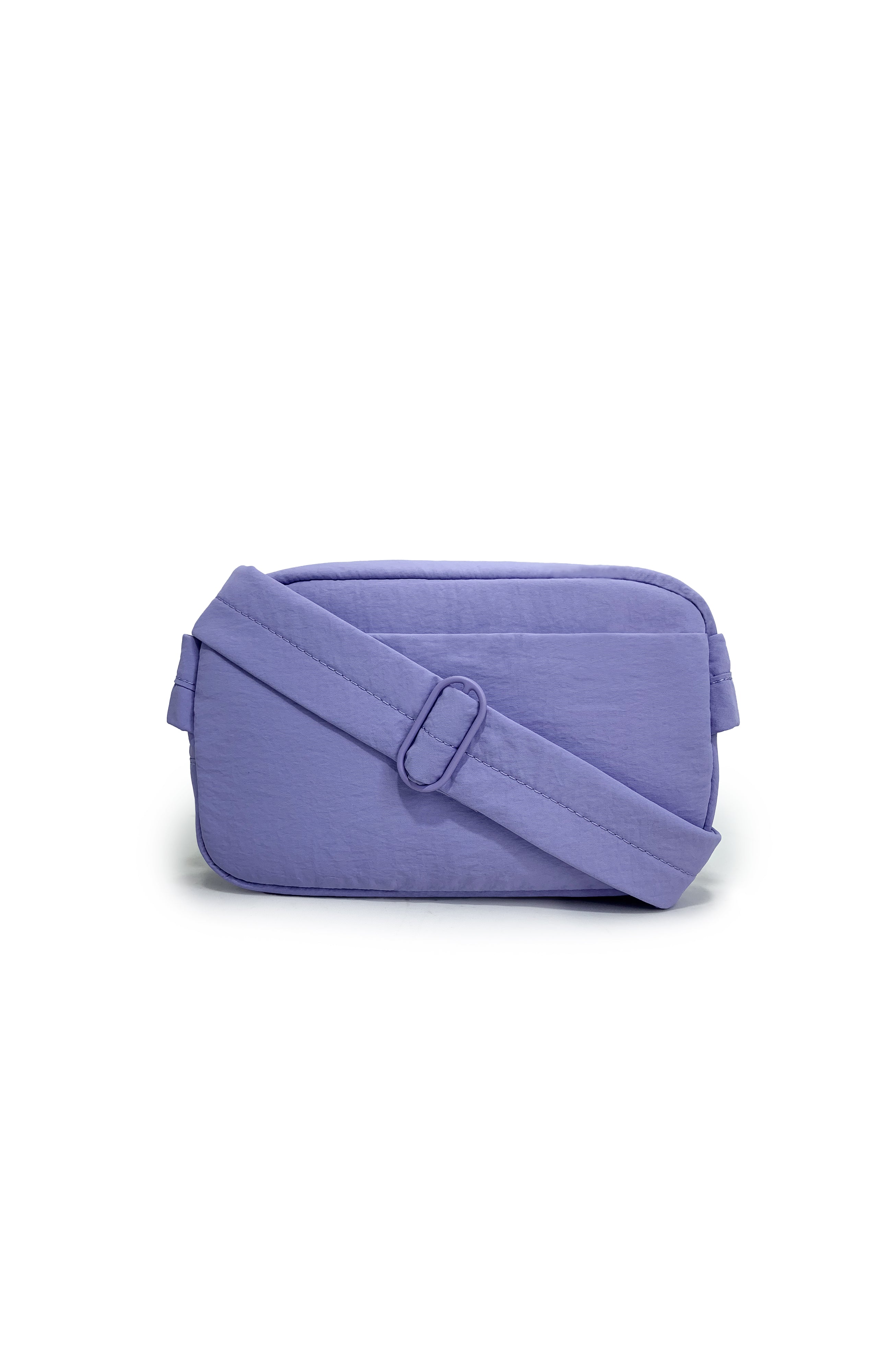 Cloud Phone Bag