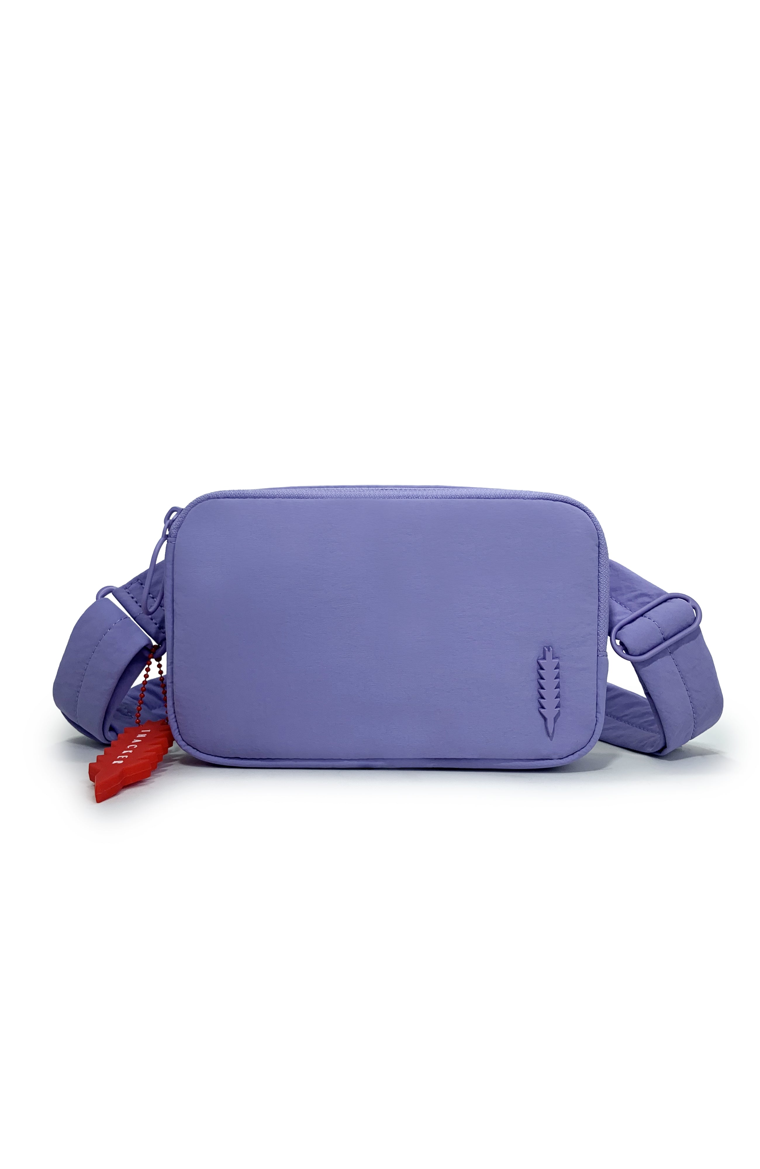 Cloud Phone Bag