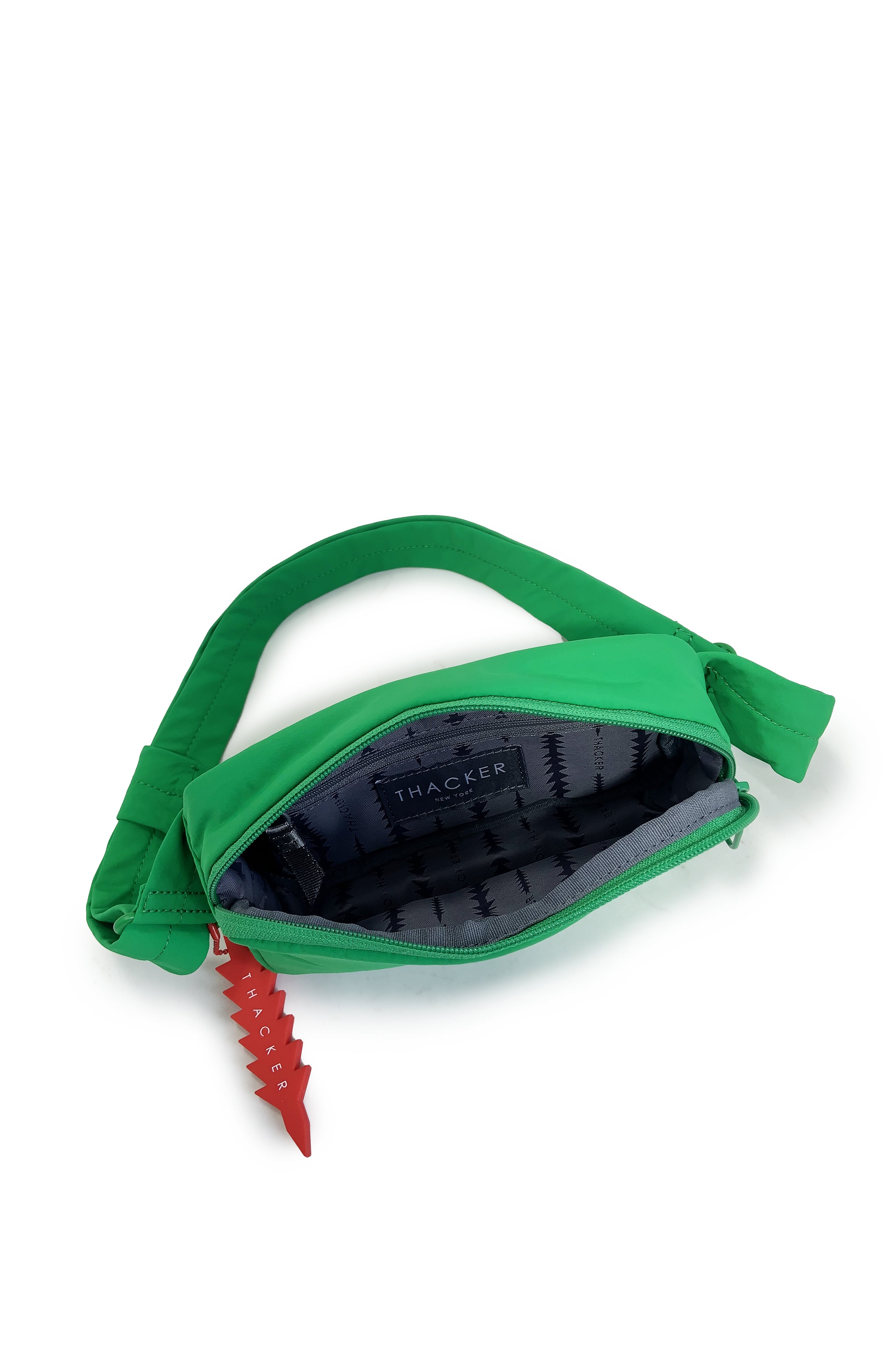 Cloud Phone Bag