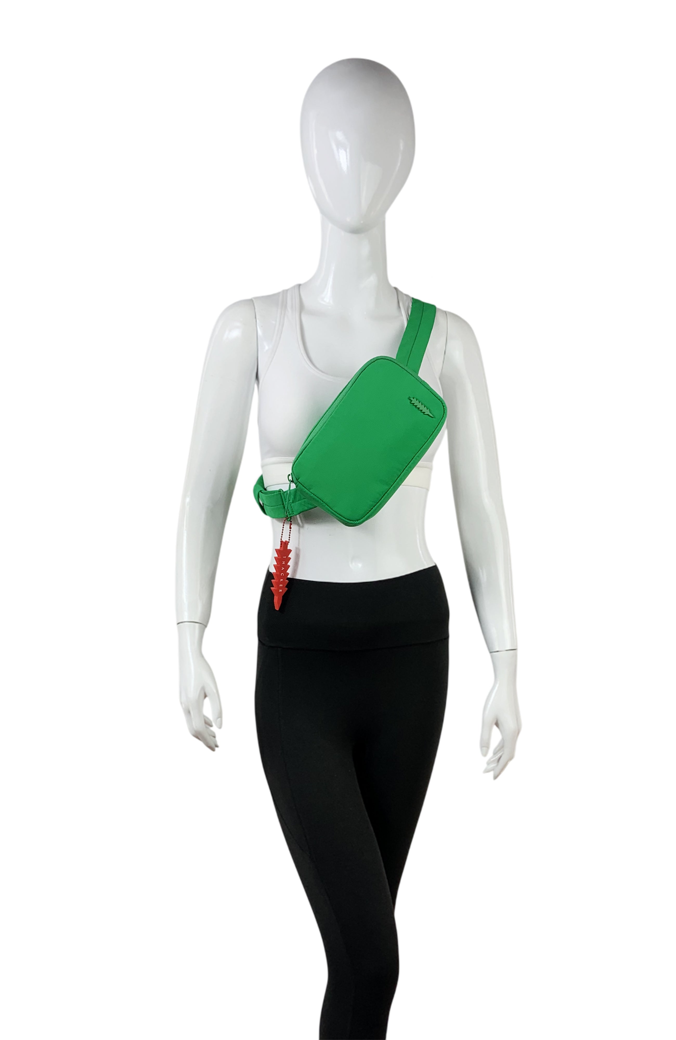 Cloud Phone Bag