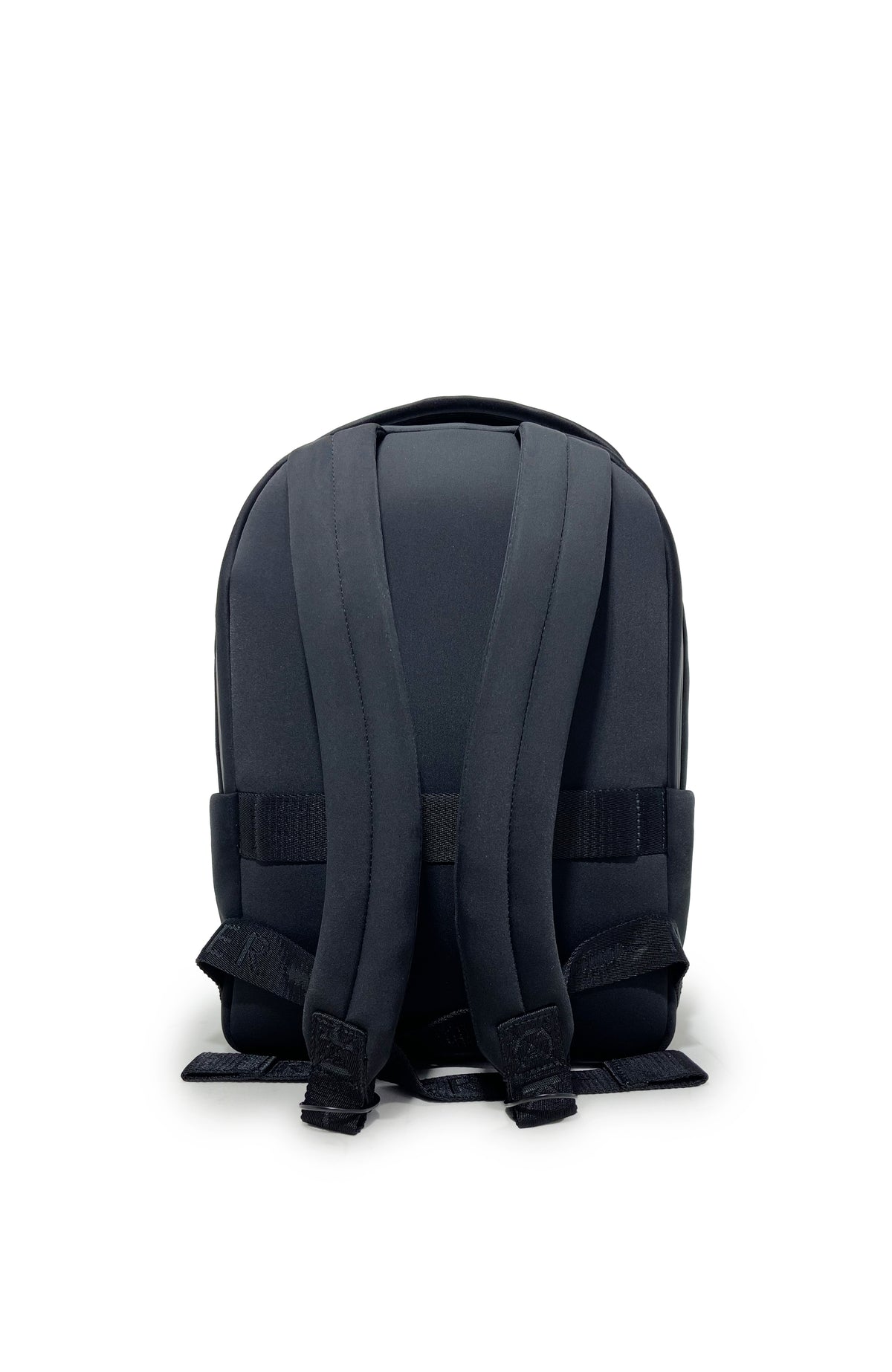 Cocoon Daily Utility Pack