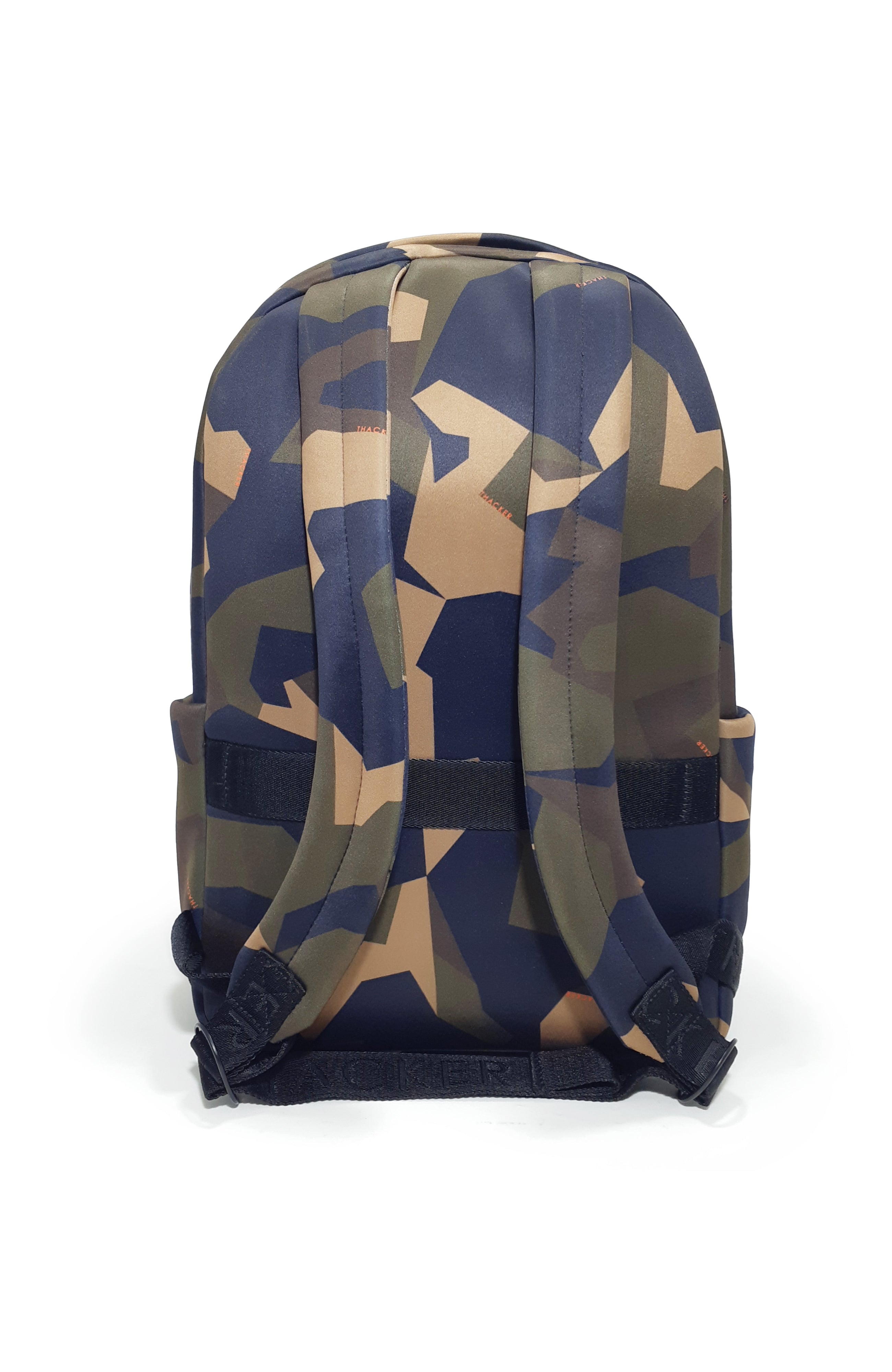 Cocoon Utility Pack | Geo Camo