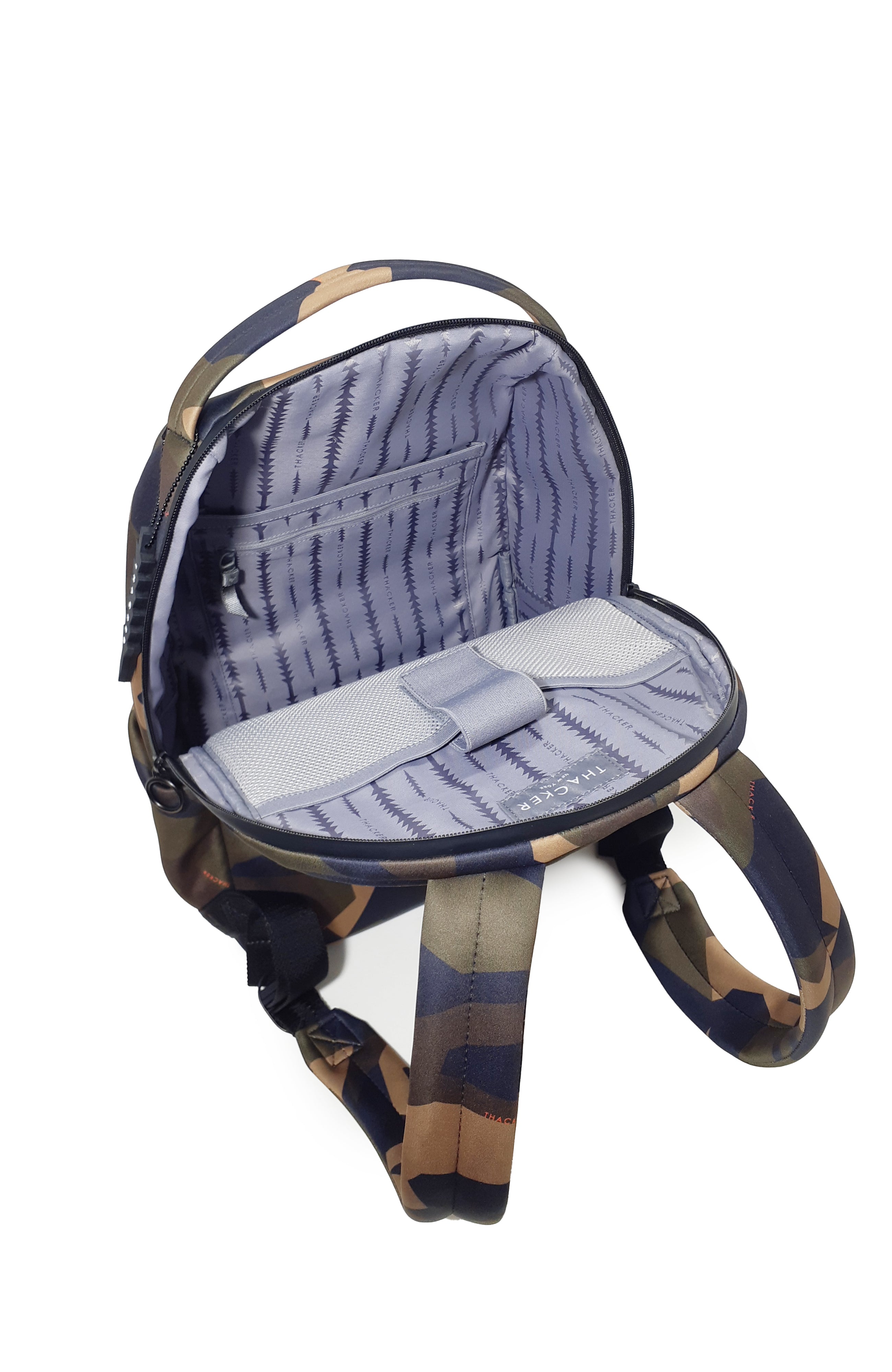Cocoon Utility Pack | Geo Camo