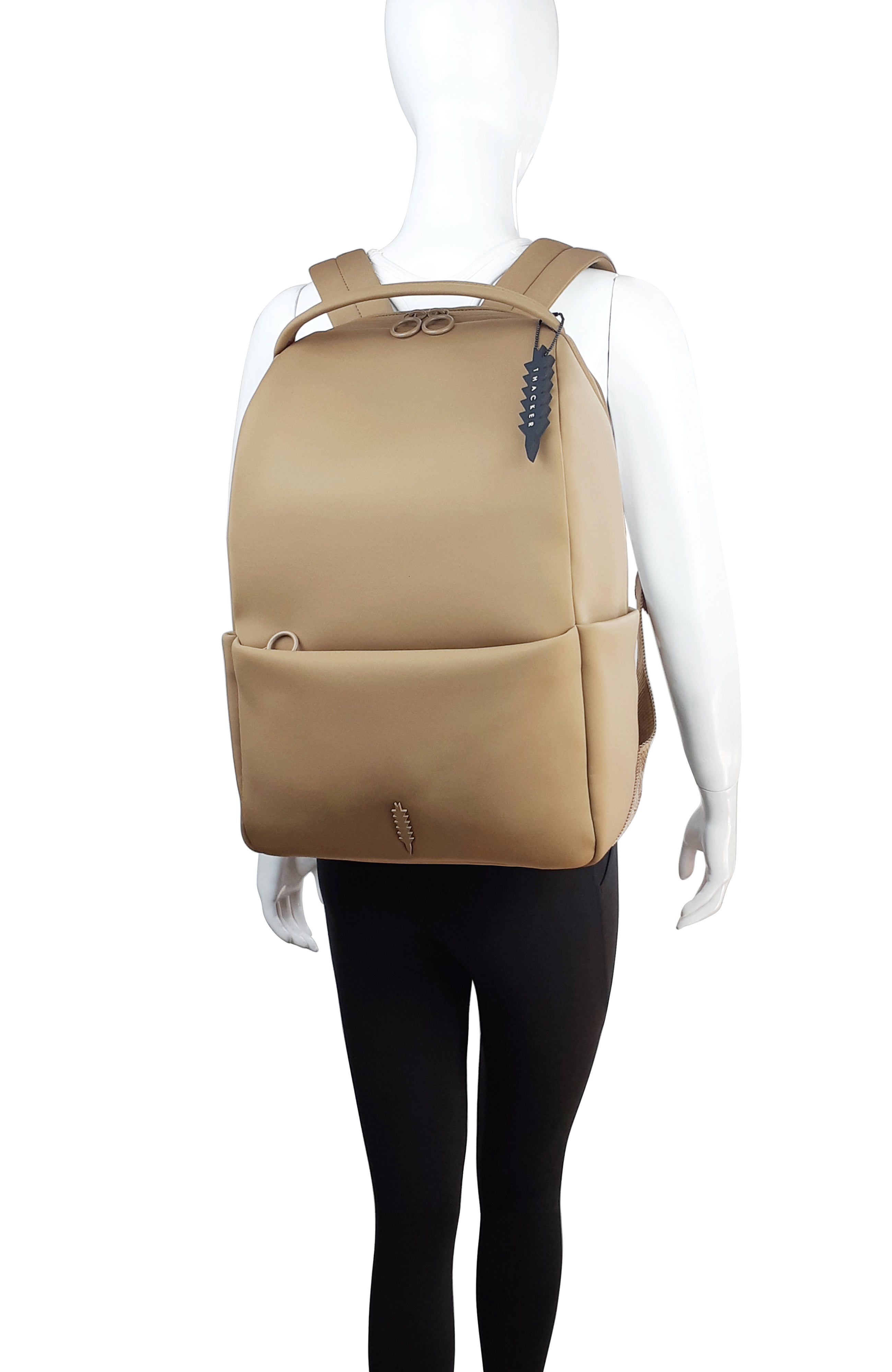 Cocoon Utility Pack | Coco