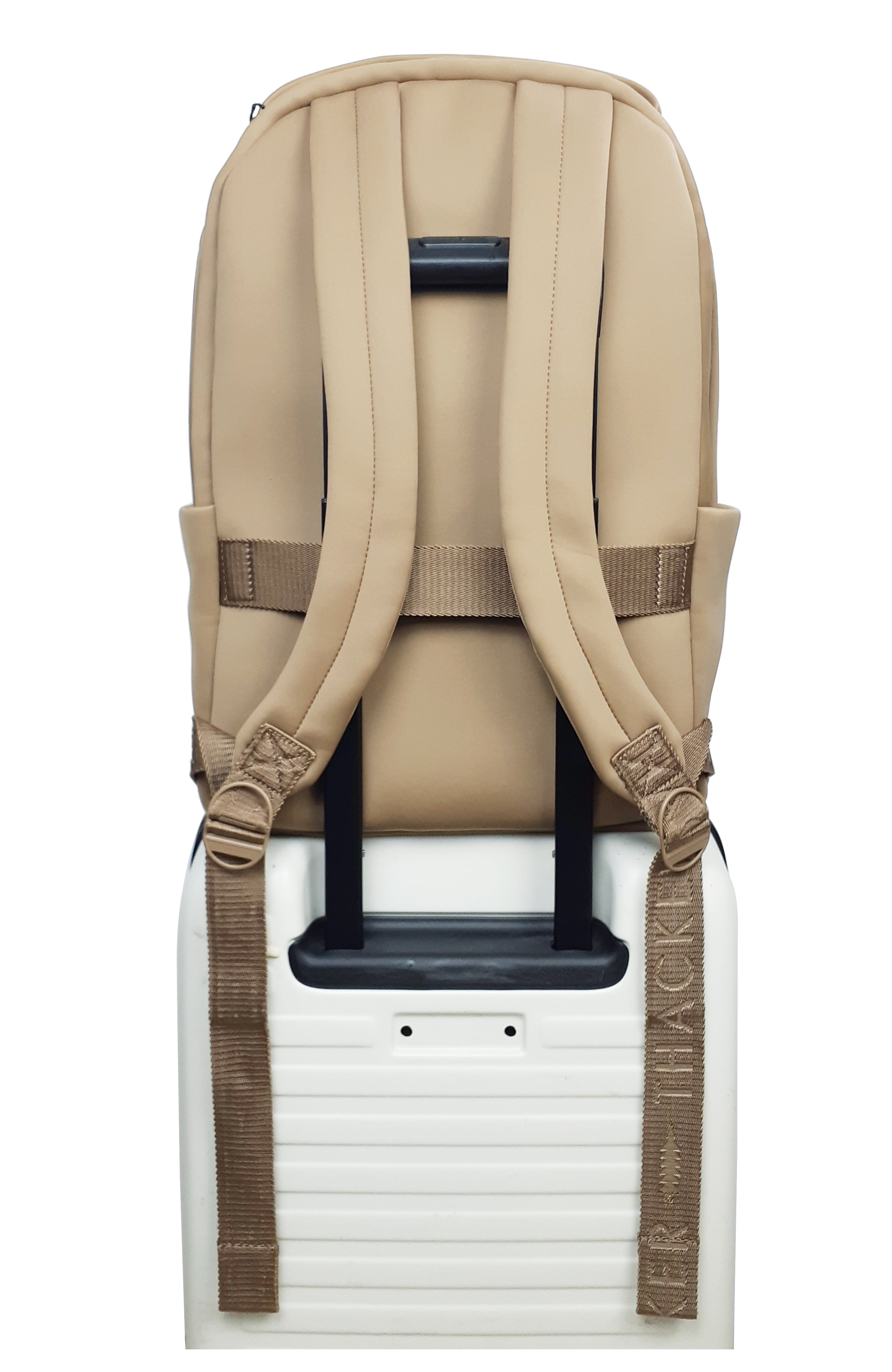 Cocoon Utility Pack | Coco