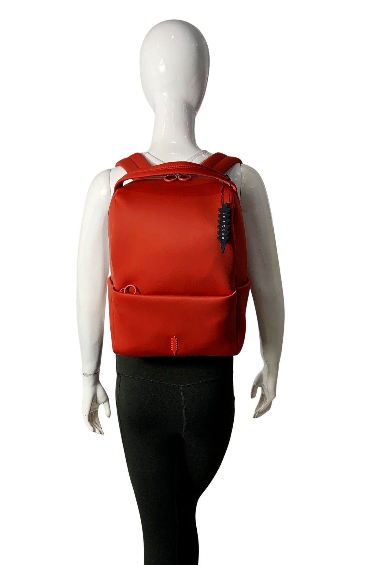 Cocoon Daily Utility Pack