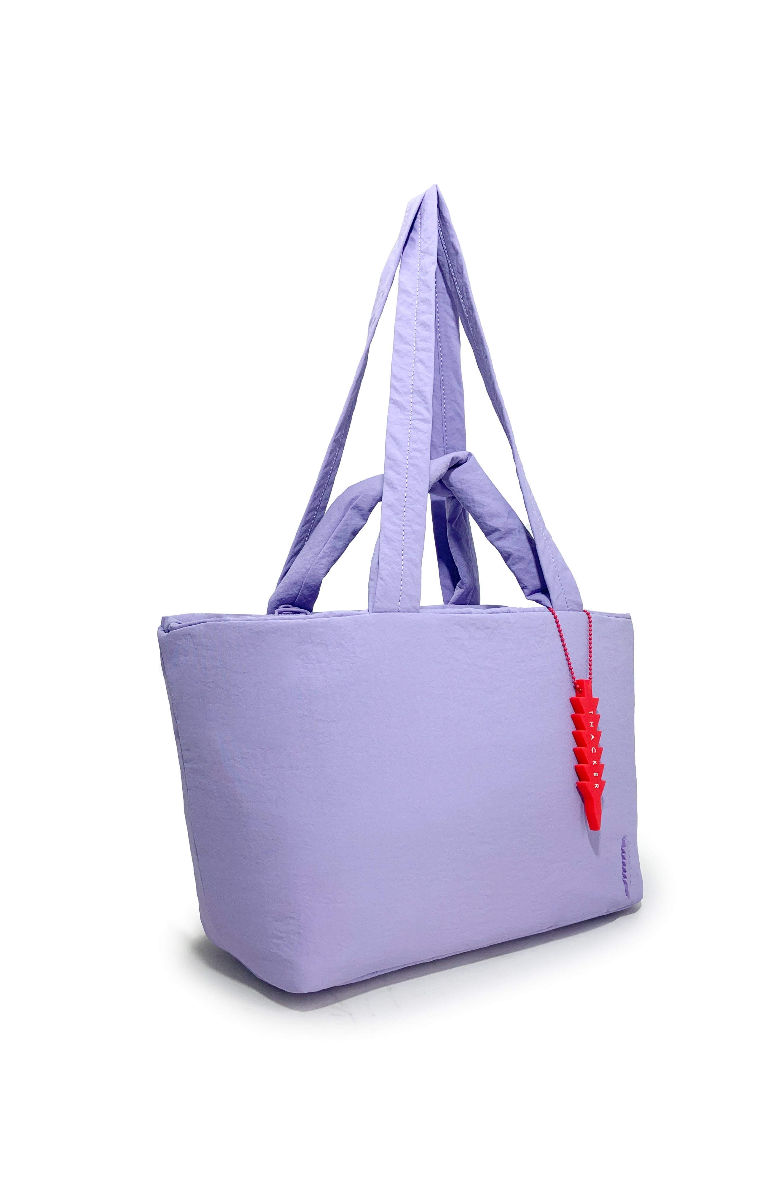 Cloud Mini Day Tote