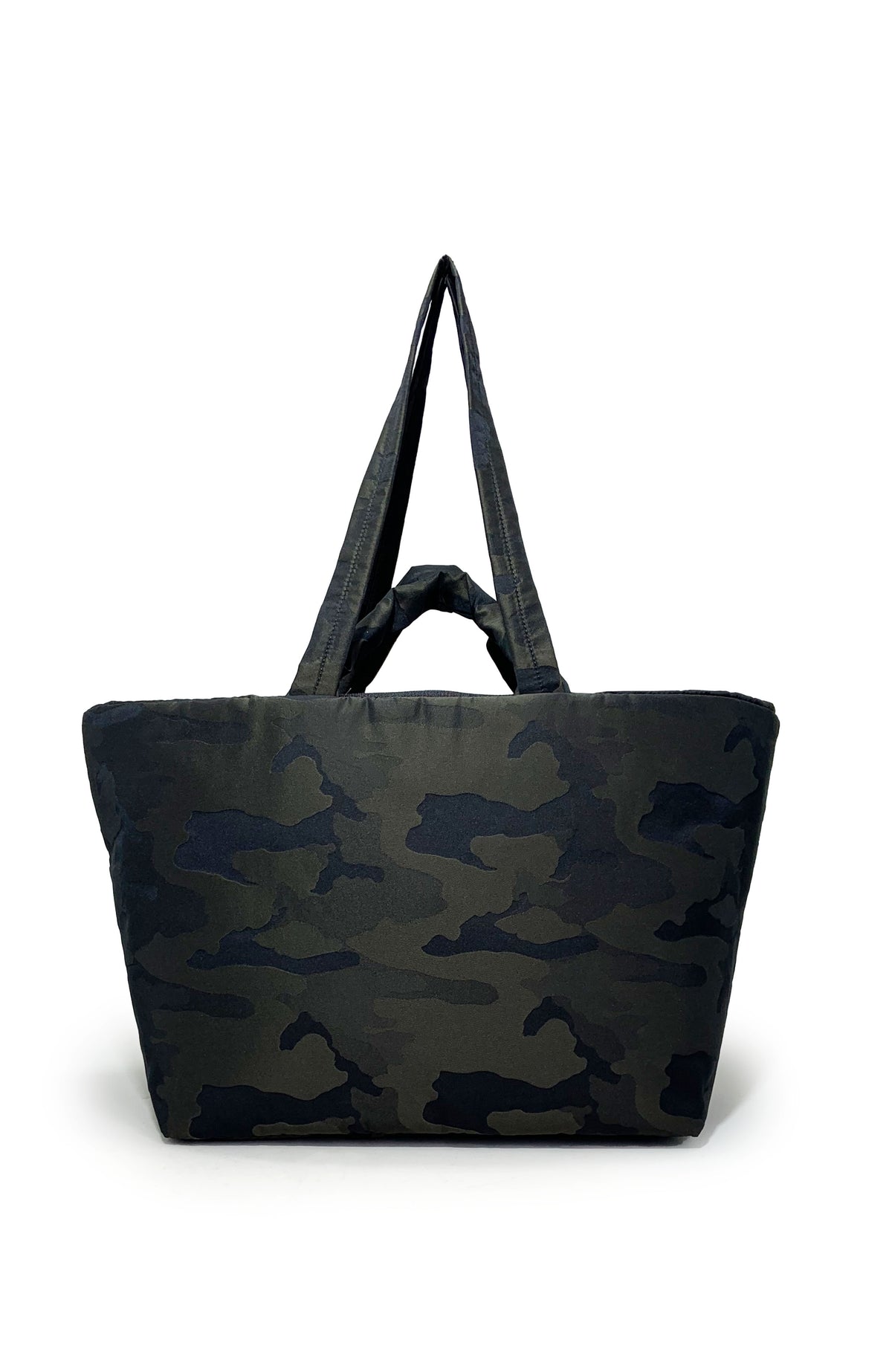 #color_black-camo