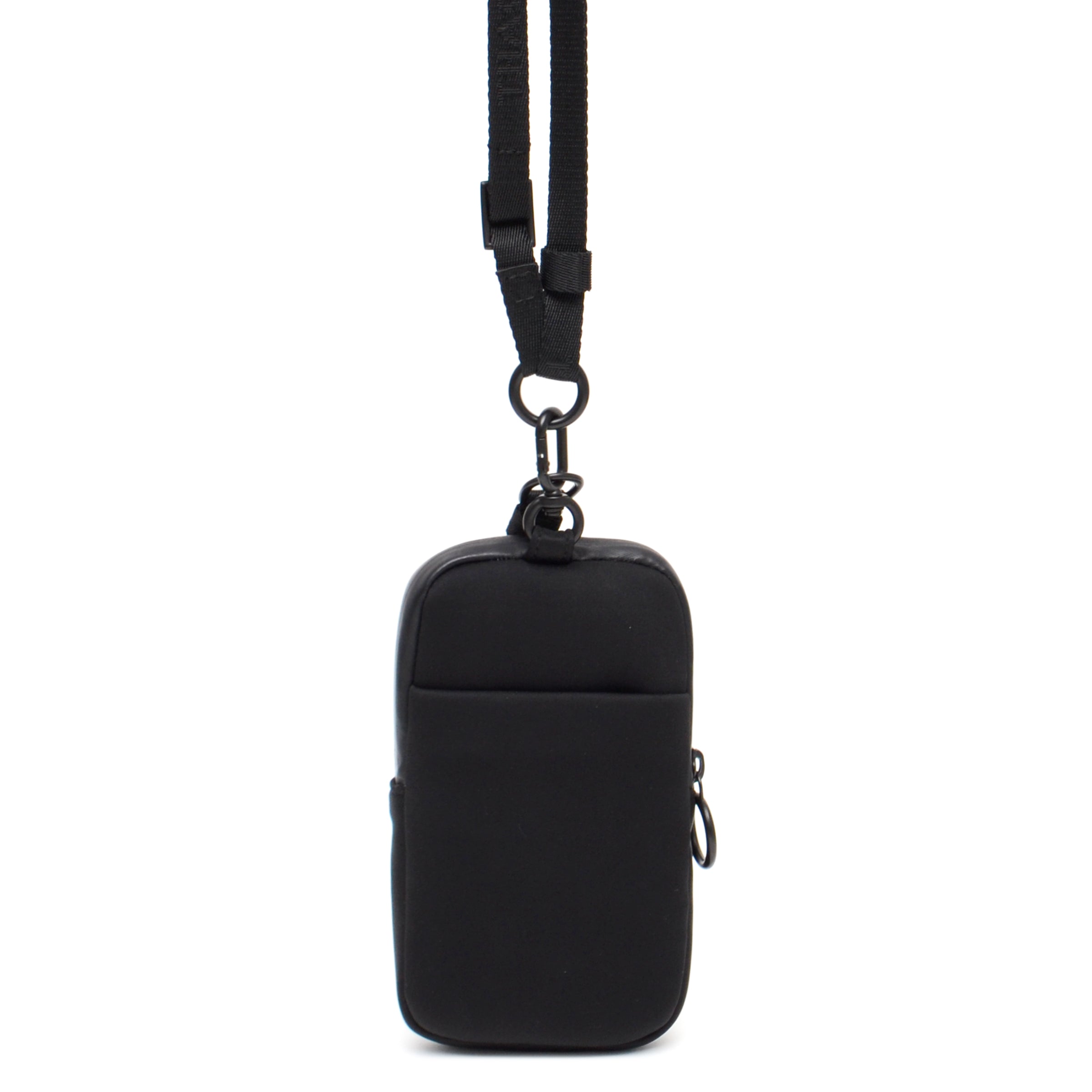 Cocoon Accessible Essentials