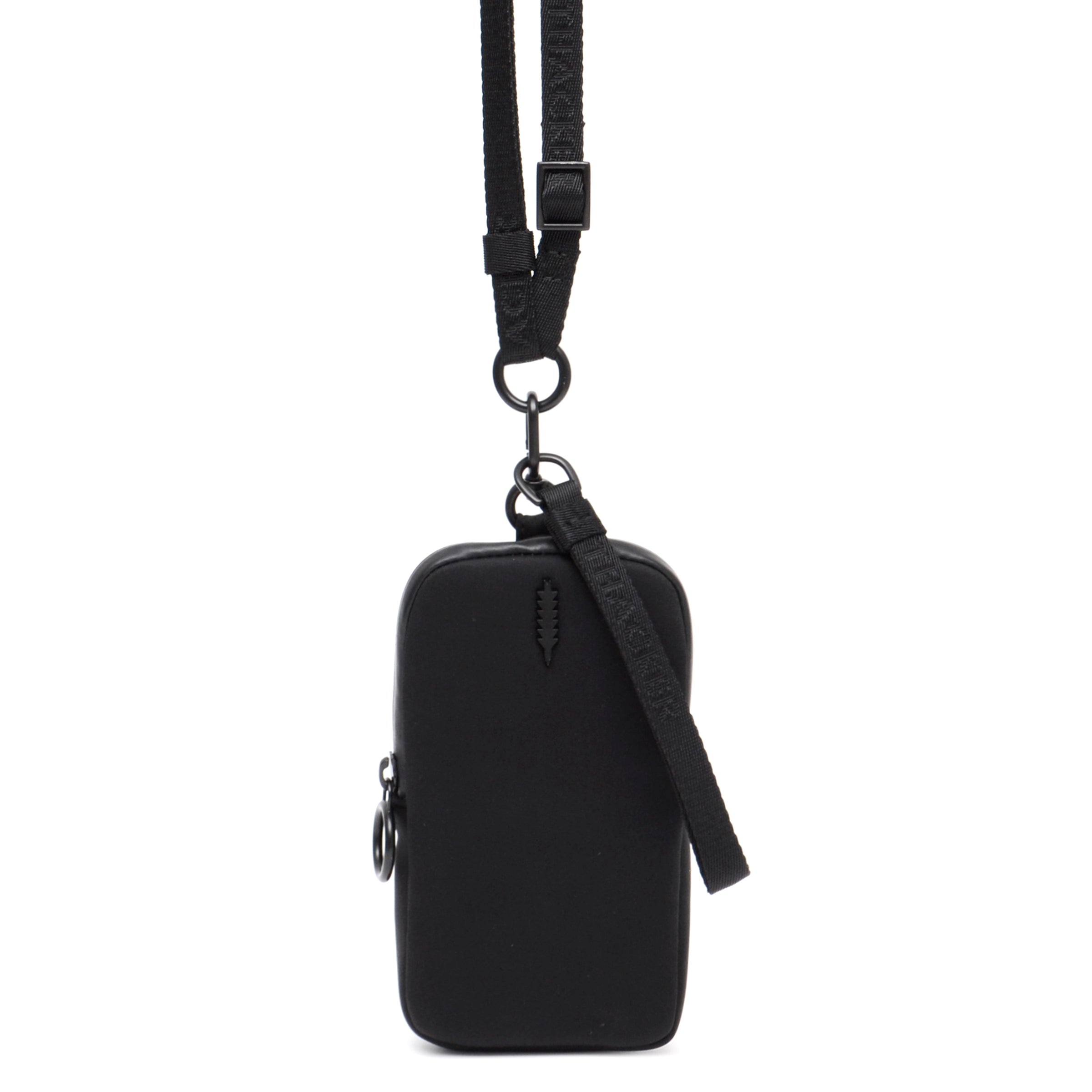 Cocoon Accessible Essentials