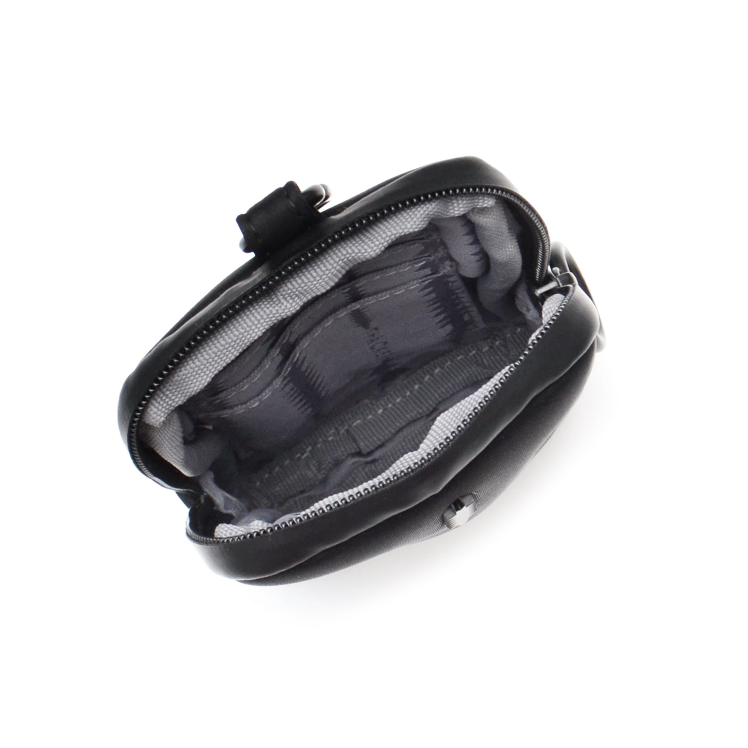 Cocoon Accessible Essentials